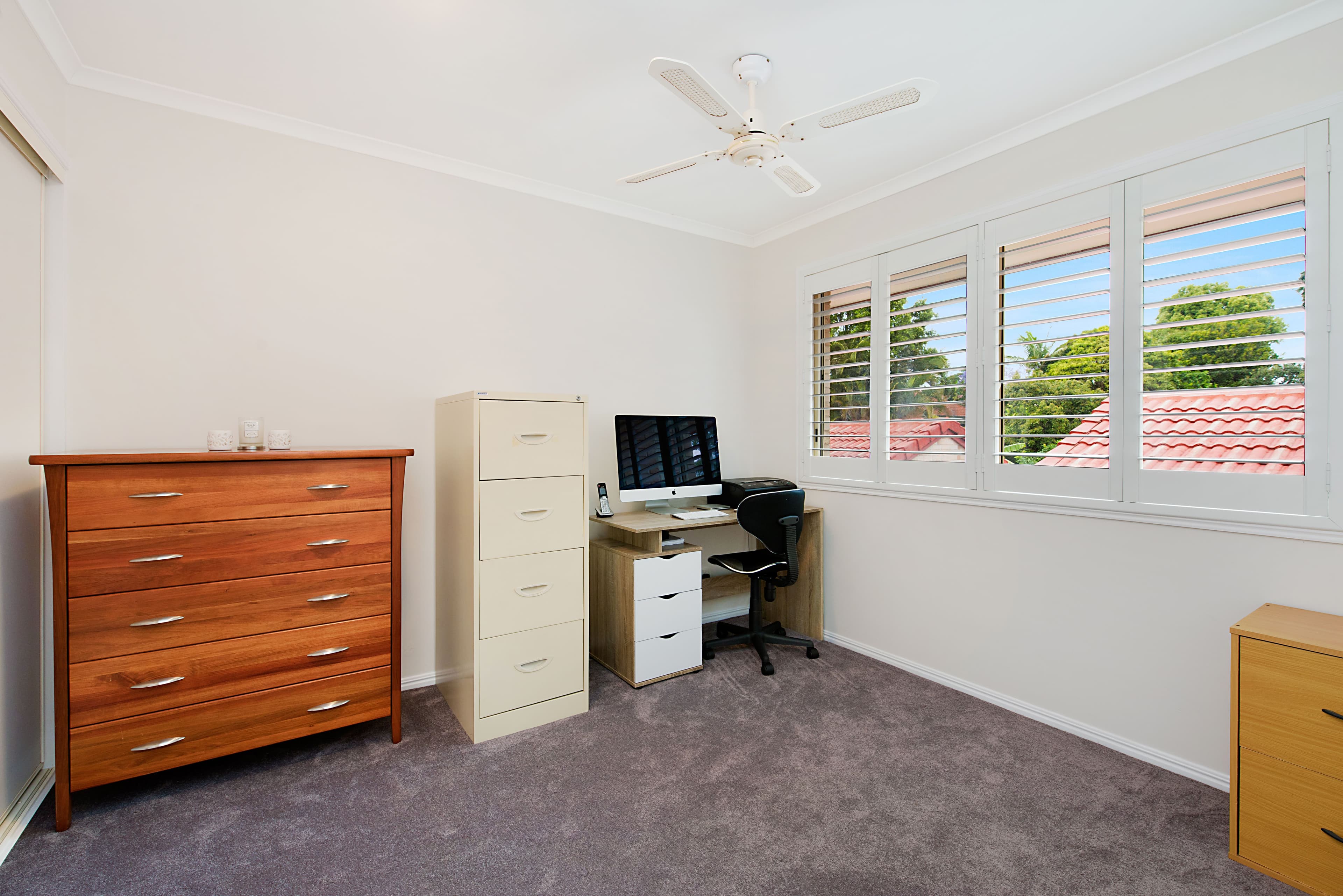 3/30 Eldridge Street, Footscray - Thumbnail 8