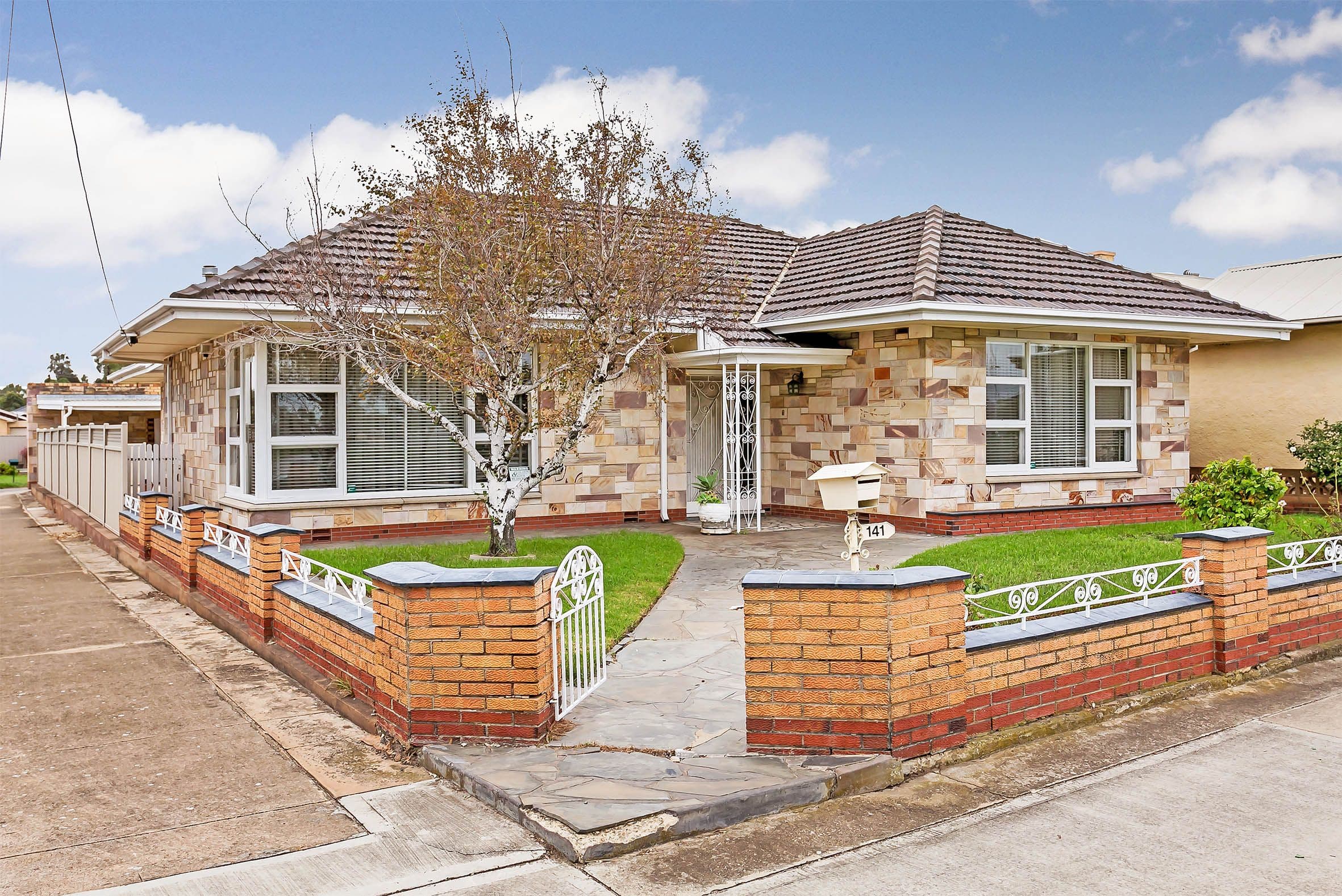141 Hart Street, Glanville SA 5015, Glanville - Image 1