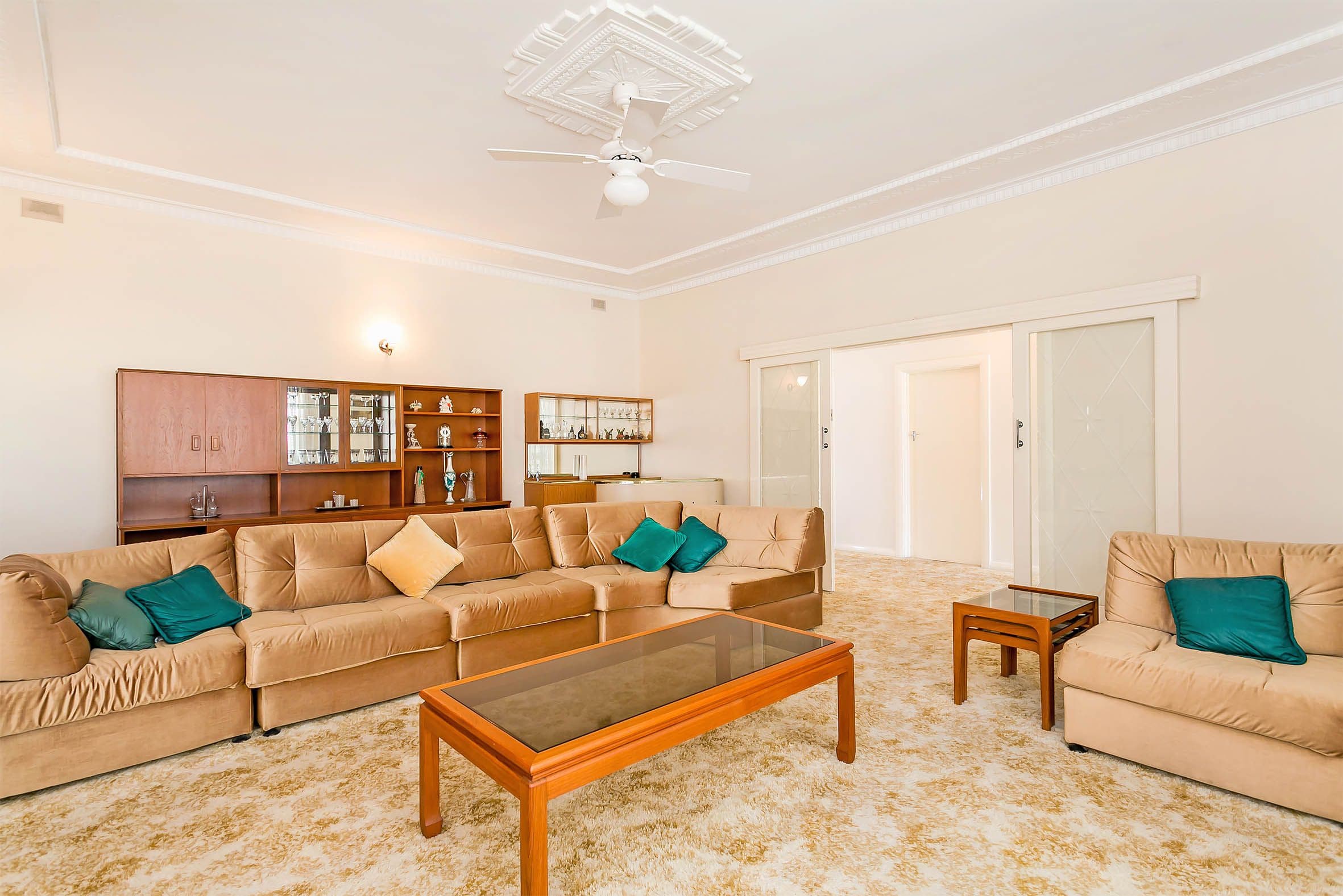 141 Hart Street, Glanville SA 5015, Glanville - Thumbnail 2