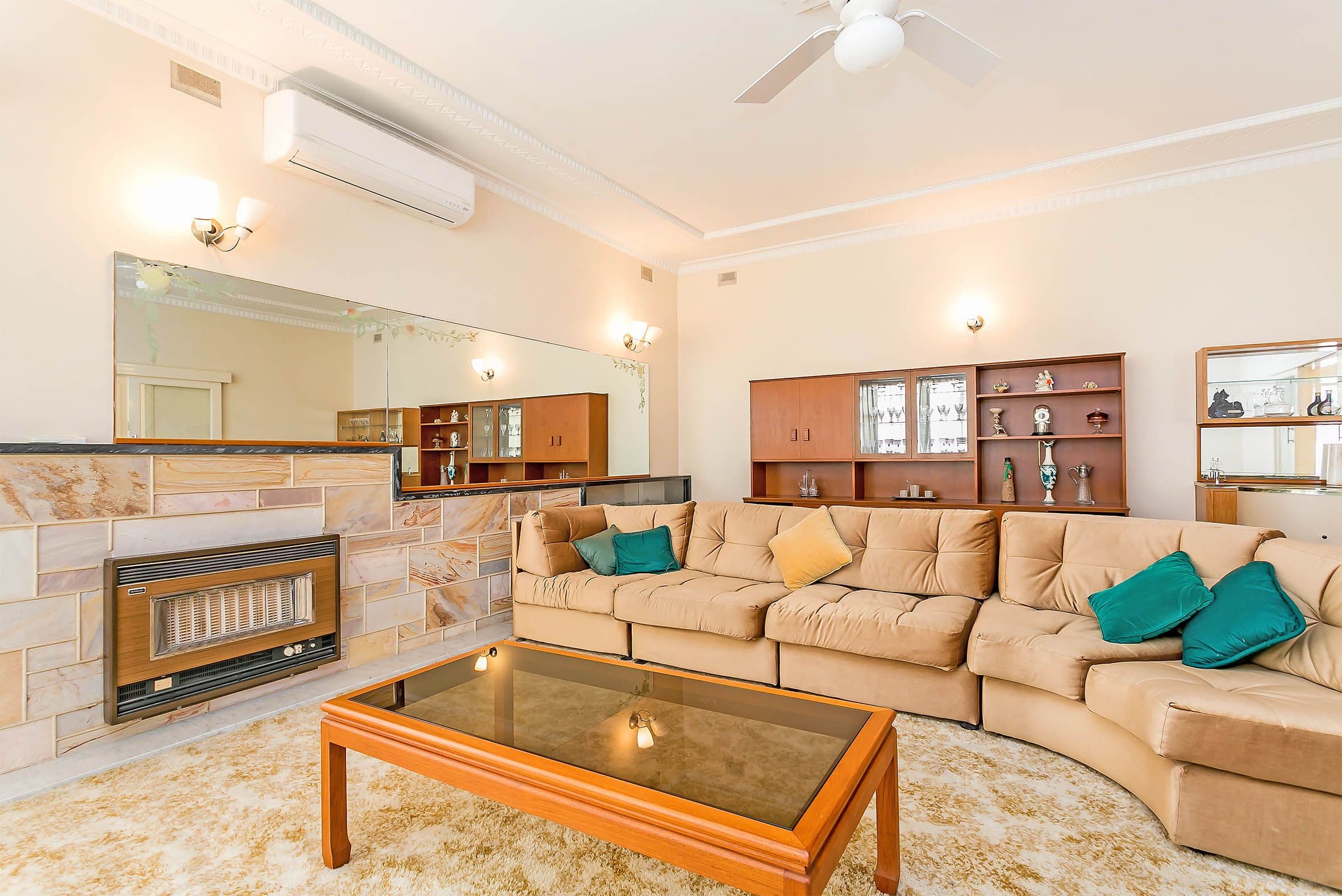 141 Hart Street, Glanville SA 5015, Glanville - Thumbnail 3