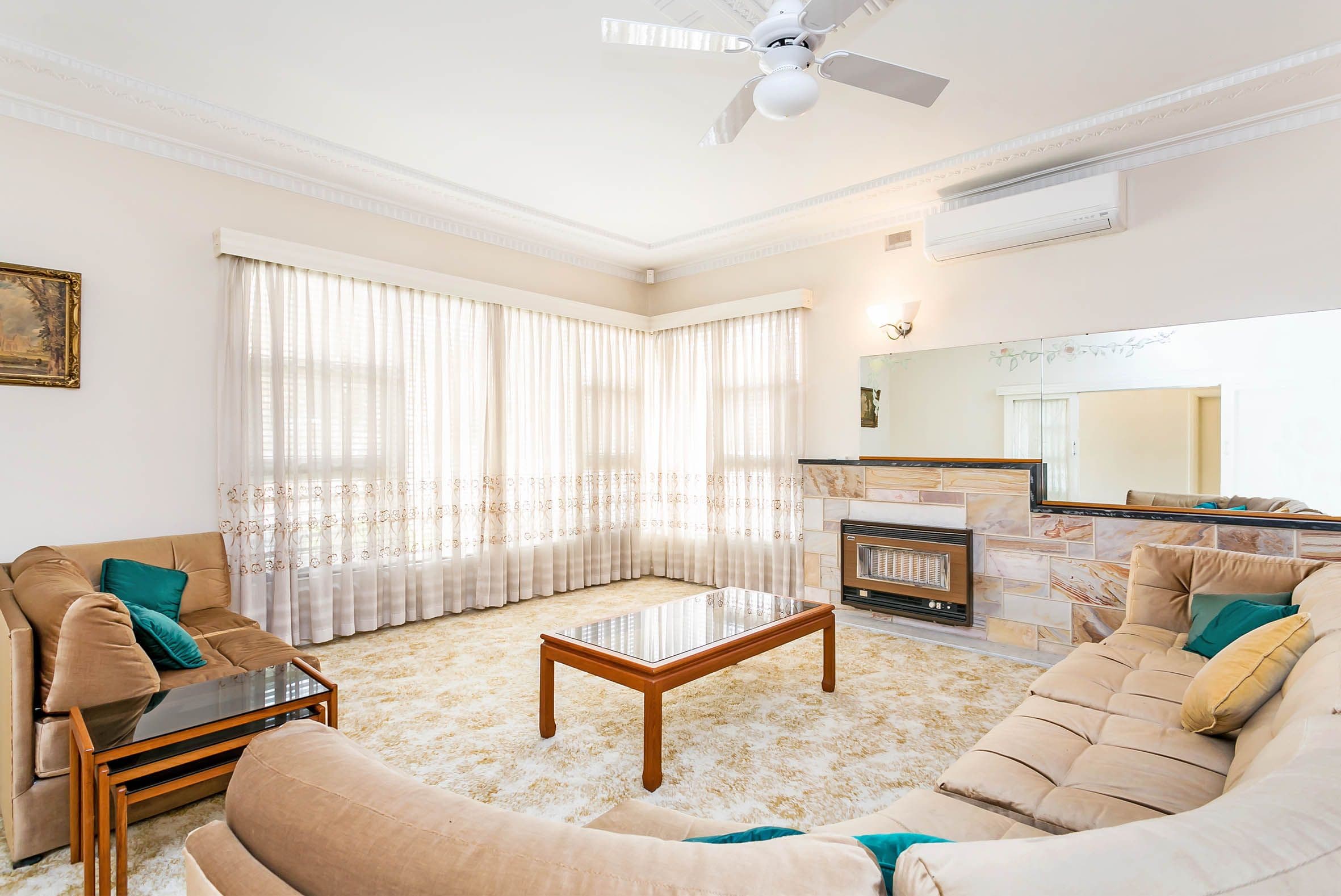 141 Hart Street, Glanville SA 5015, Glanville - Thumbnail 4