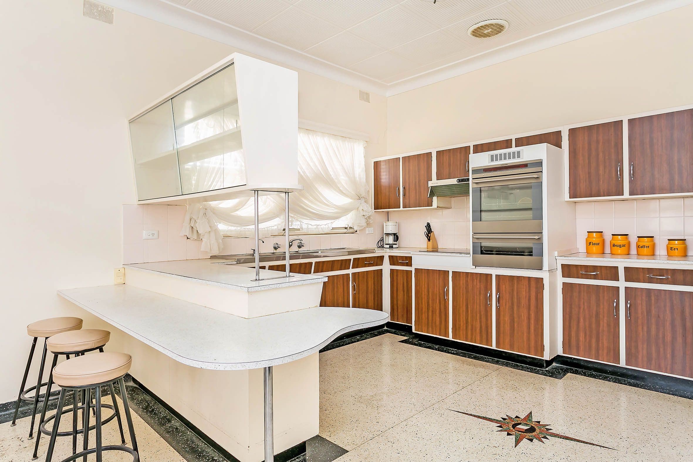 141 Hart Street, Glanville SA 5015, Glanville - Thumbnail 5