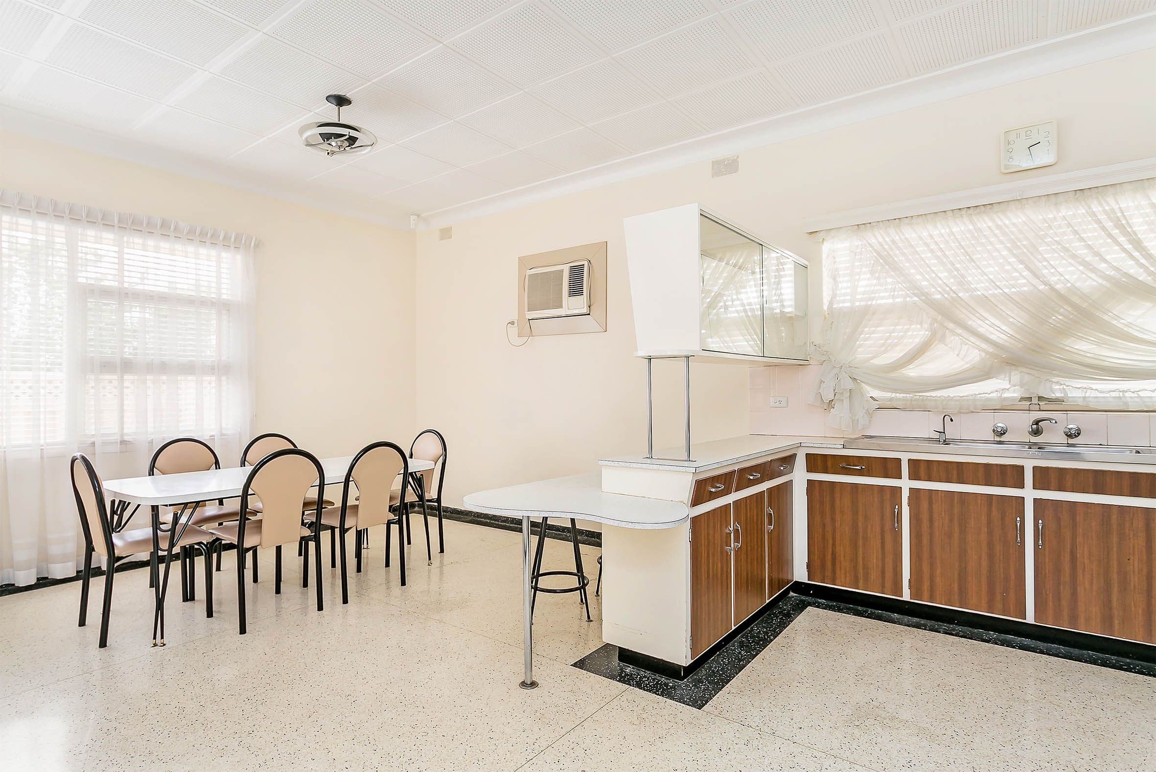 141 Hart Street, Glanville SA 5015, Glanville - Thumbnail 6