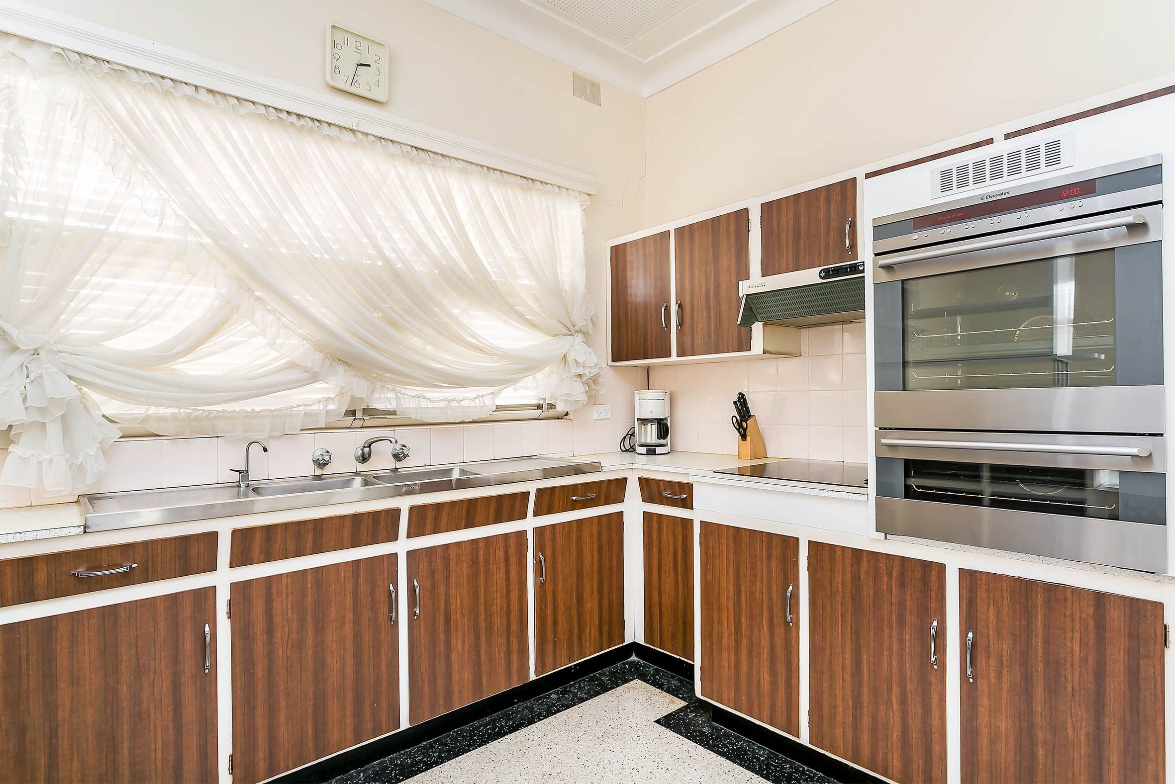 141 Hart Street, Glanville SA 5015, Glanville - Thumbnail 7