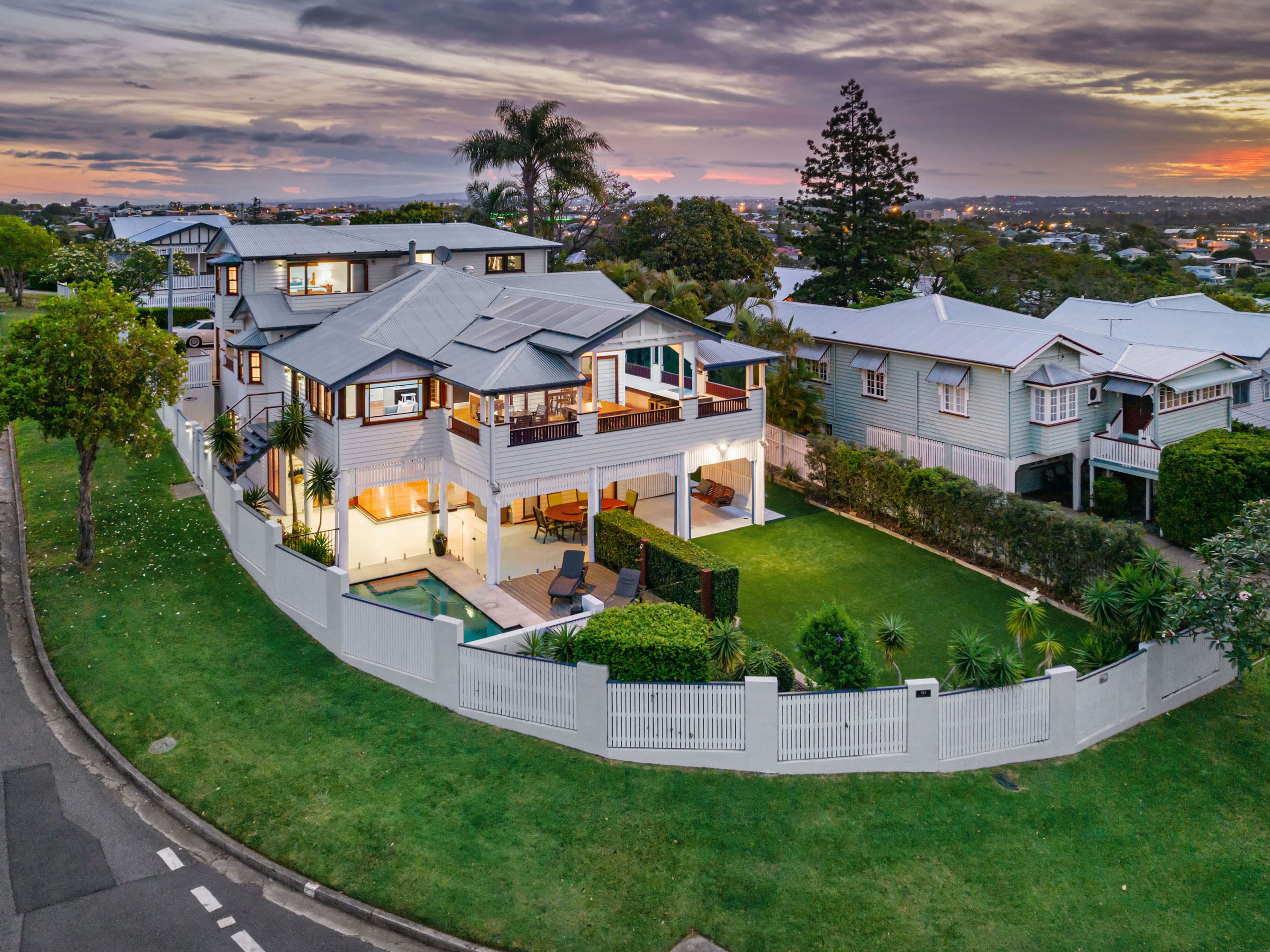 63 Waterlot Street (Clifton Hill), Moorooka QLD 4105, Moorooka - Image 1
