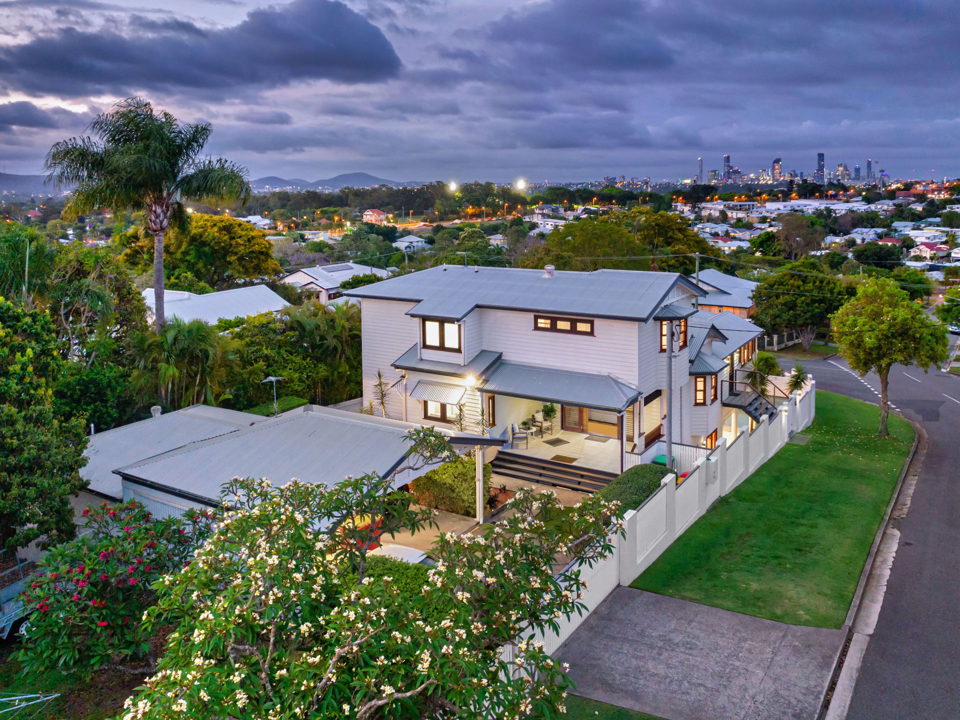 63 Waterlot Street (Clifton Hill), Moorooka QLD 4105, Moorooka - Thumbnail 2