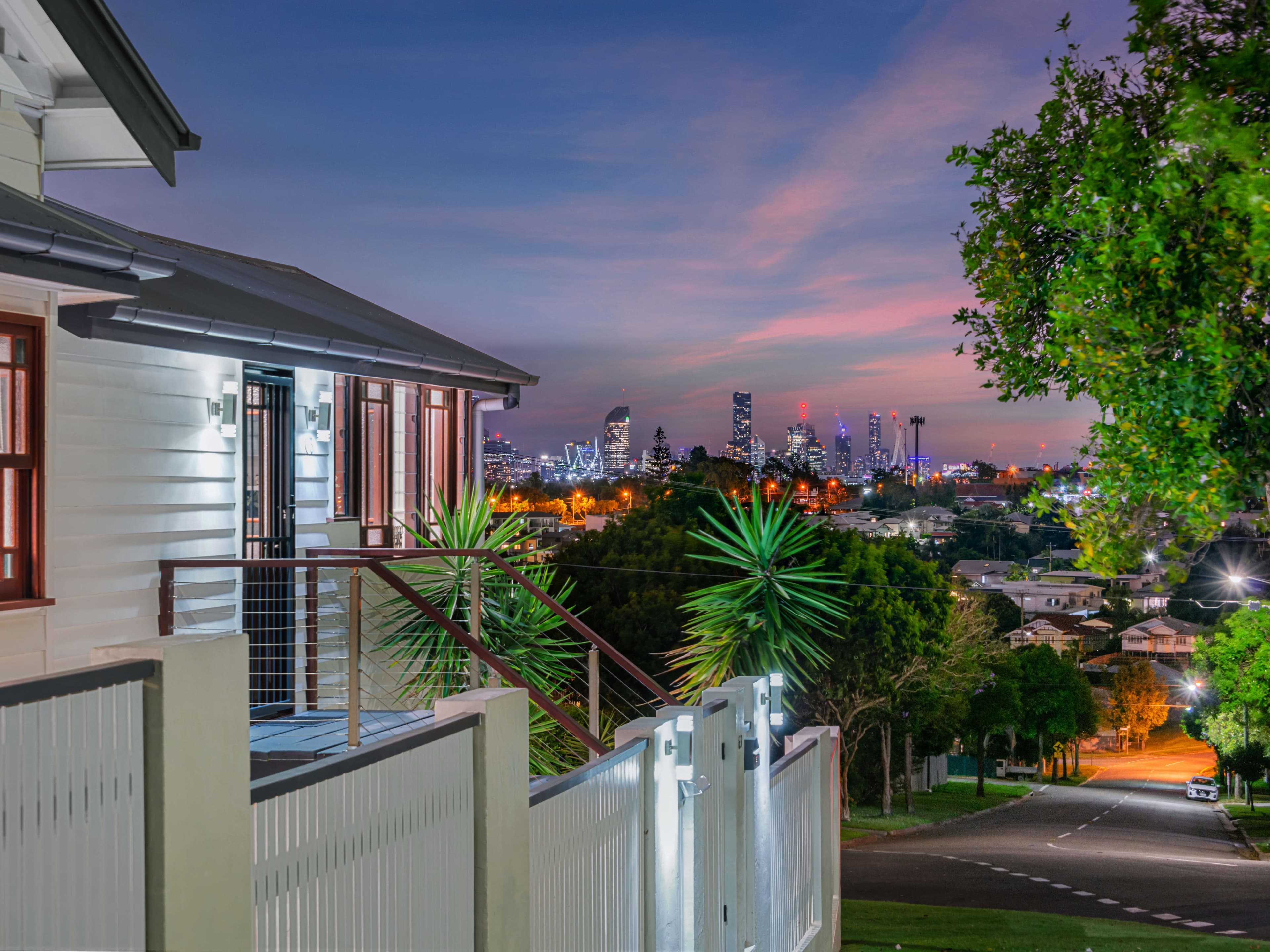 63 Waterlot Street (Clifton Hill), Moorooka QLD 4105, Moorooka - Thumbnail 3