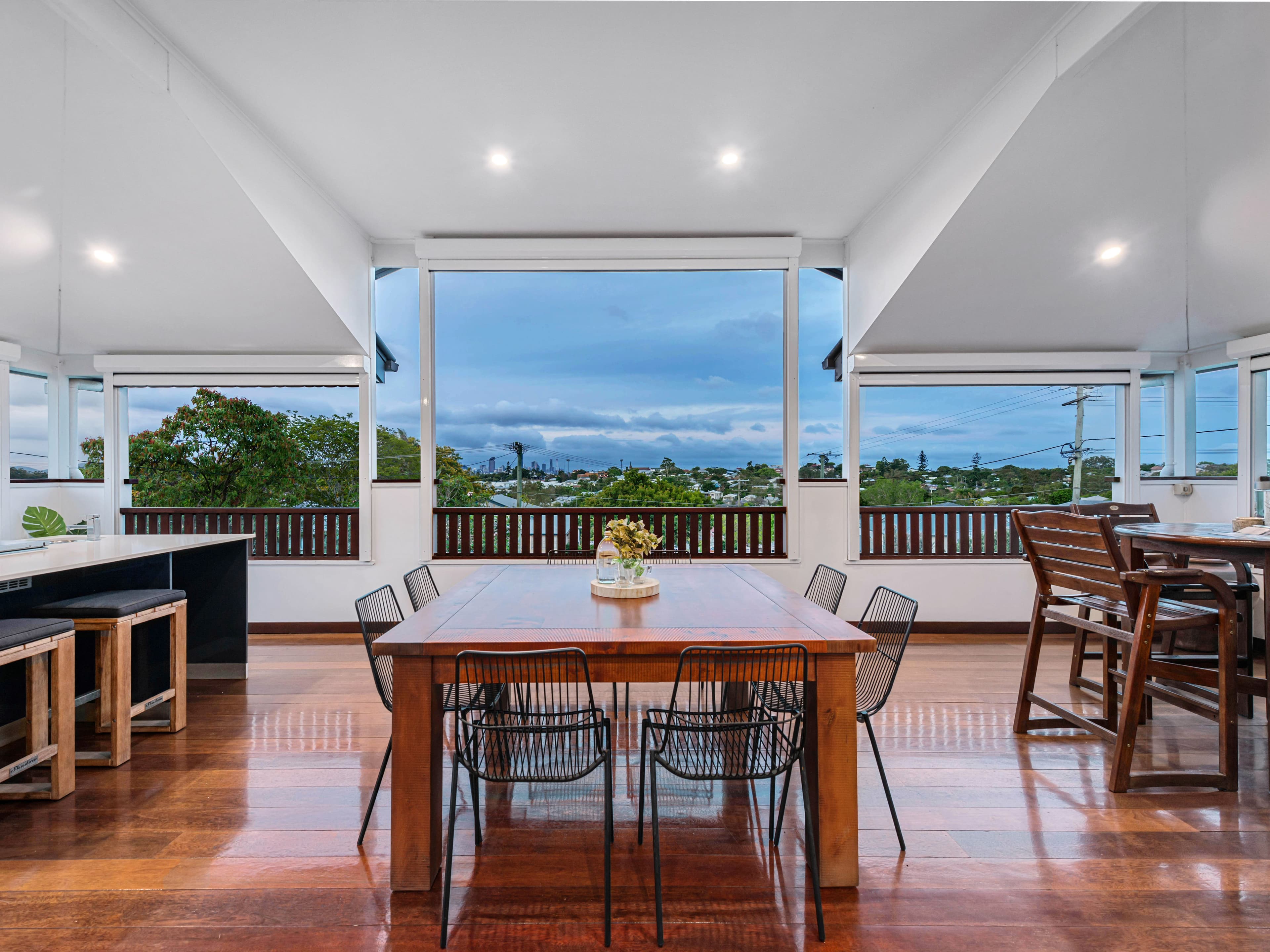 63 Waterlot Street (Clifton Hill), Moorooka QLD 4105, Moorooka - Thumbnail 4
