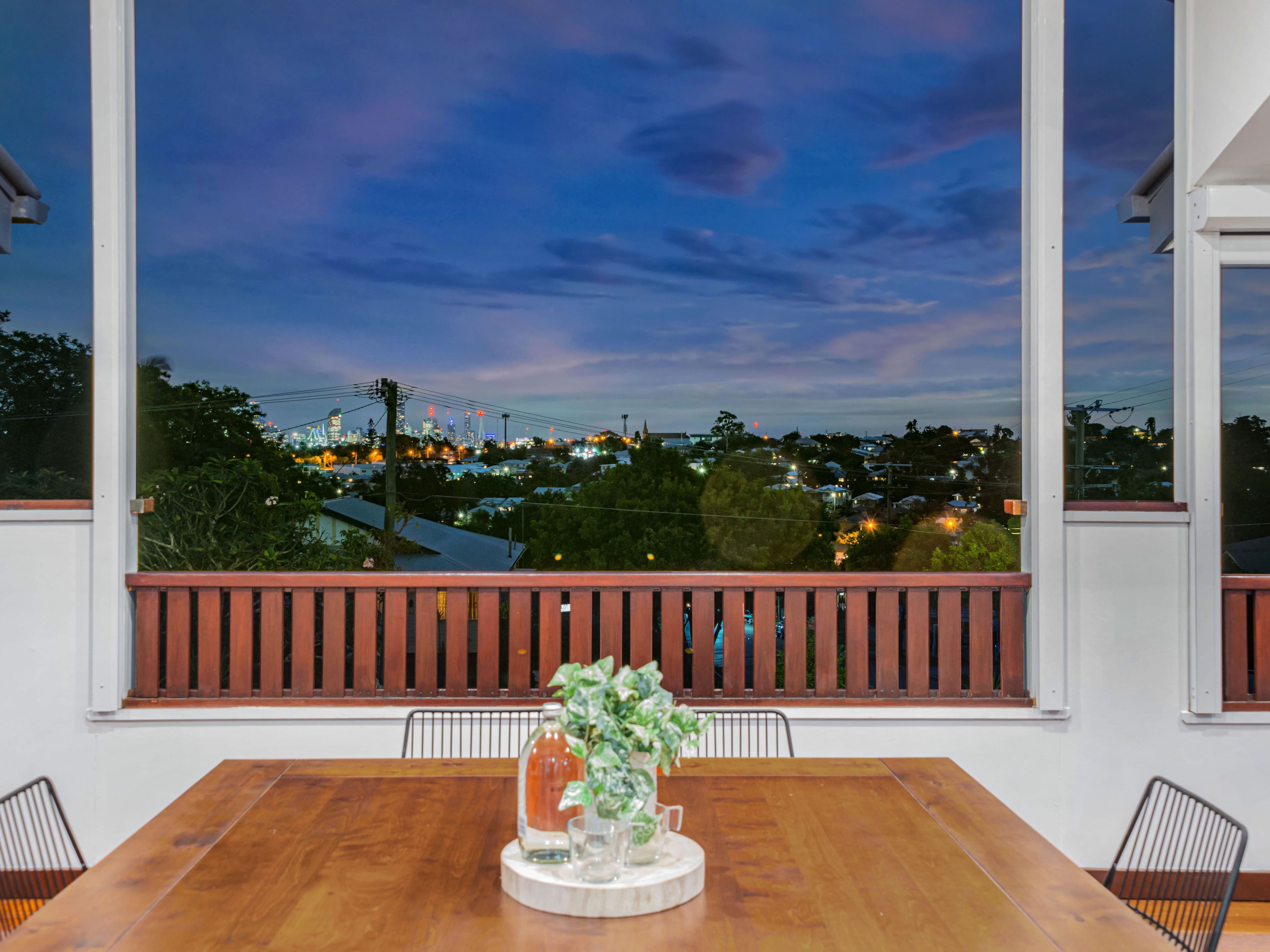 63 Waterlot Street (Clifton Hill), Moorooka QLD 4105, Moorooka - Thumbnail 5