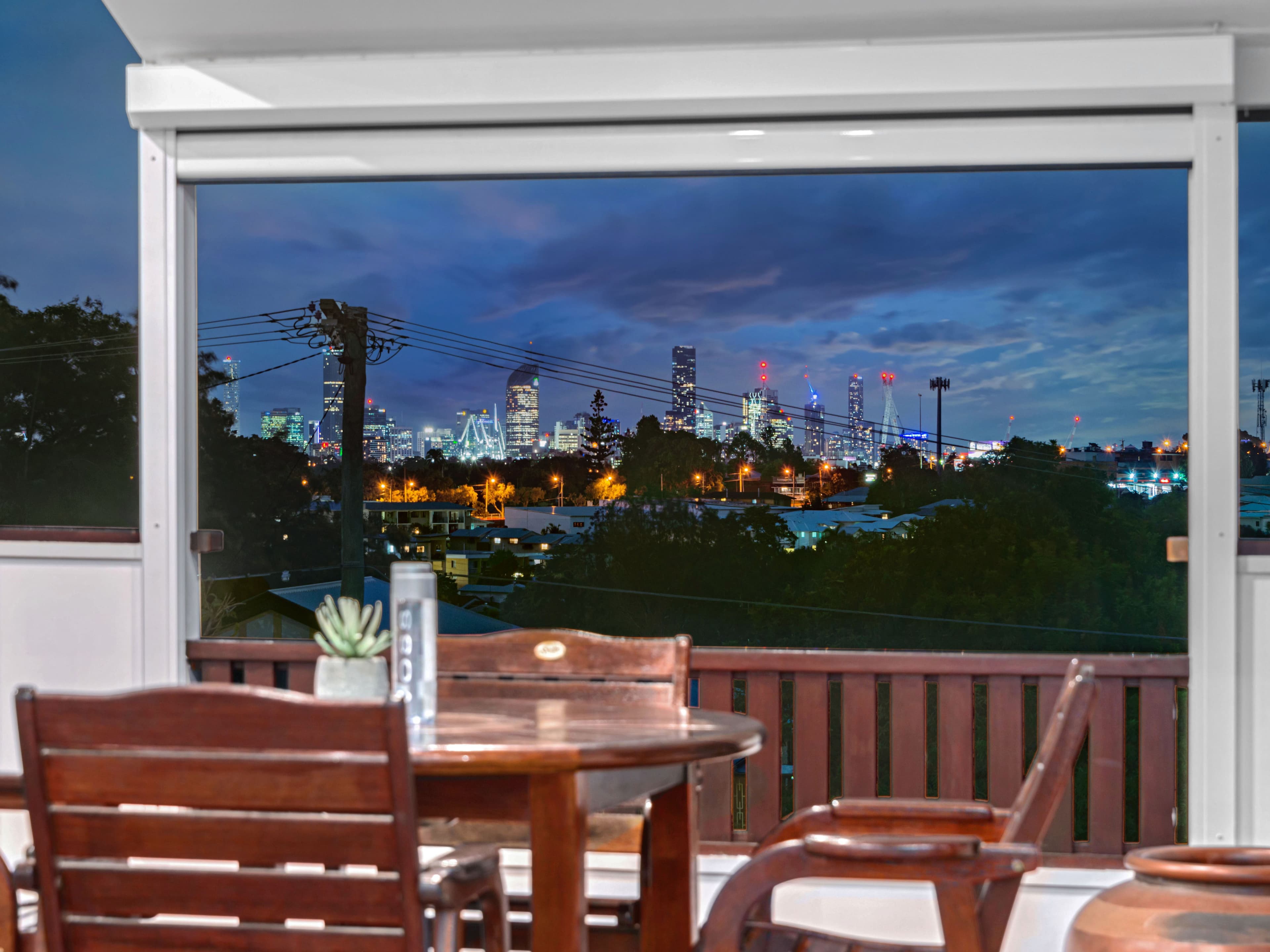63 Waterlot Street (Clifton Hill), Moorooka QLD 4105, Moorooka - Thumbnail 6