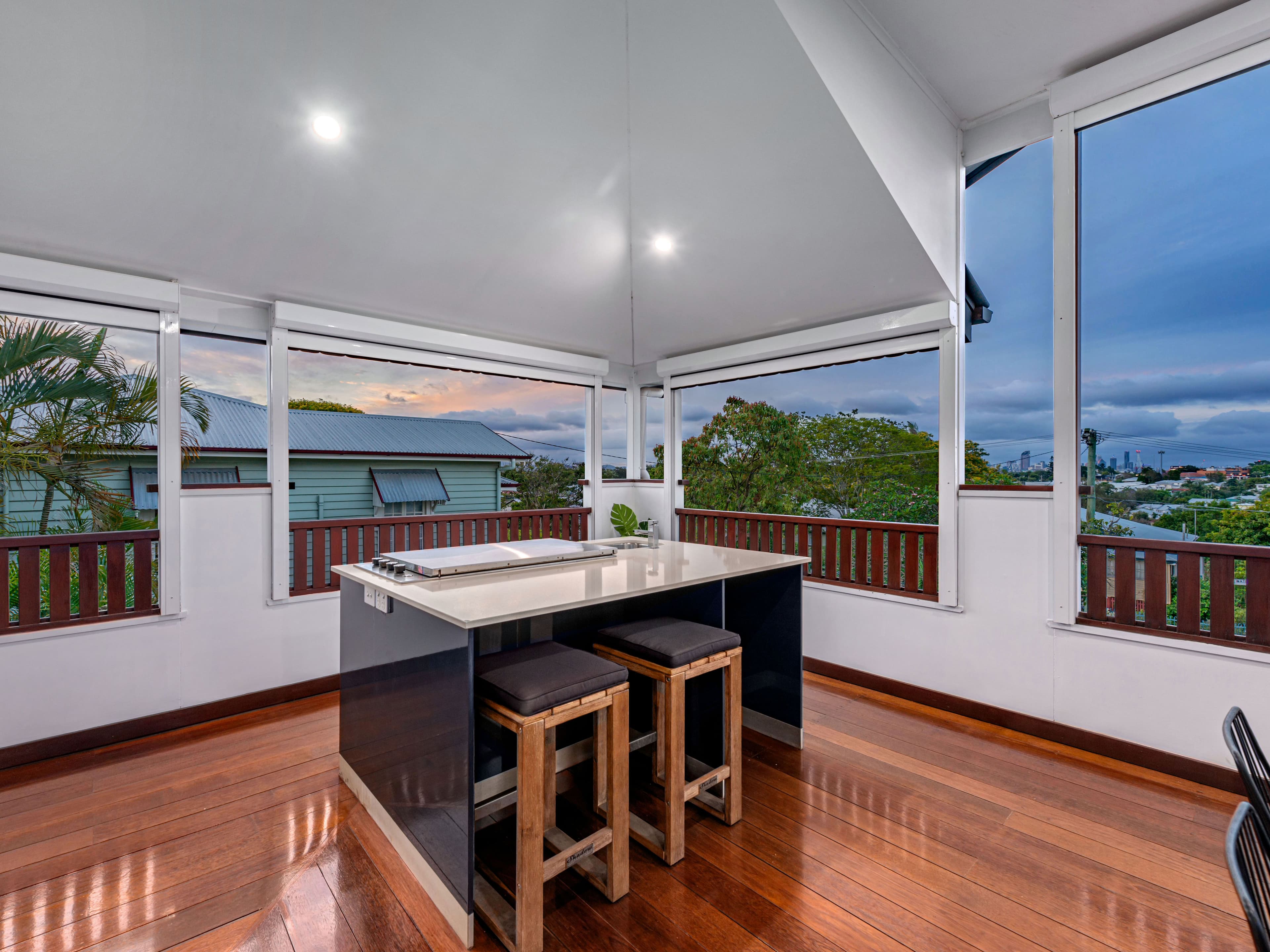 63 Waterlot Street (Clifton Hill), Moorooka QLD 4105, Moorooka - Thumbnail 7