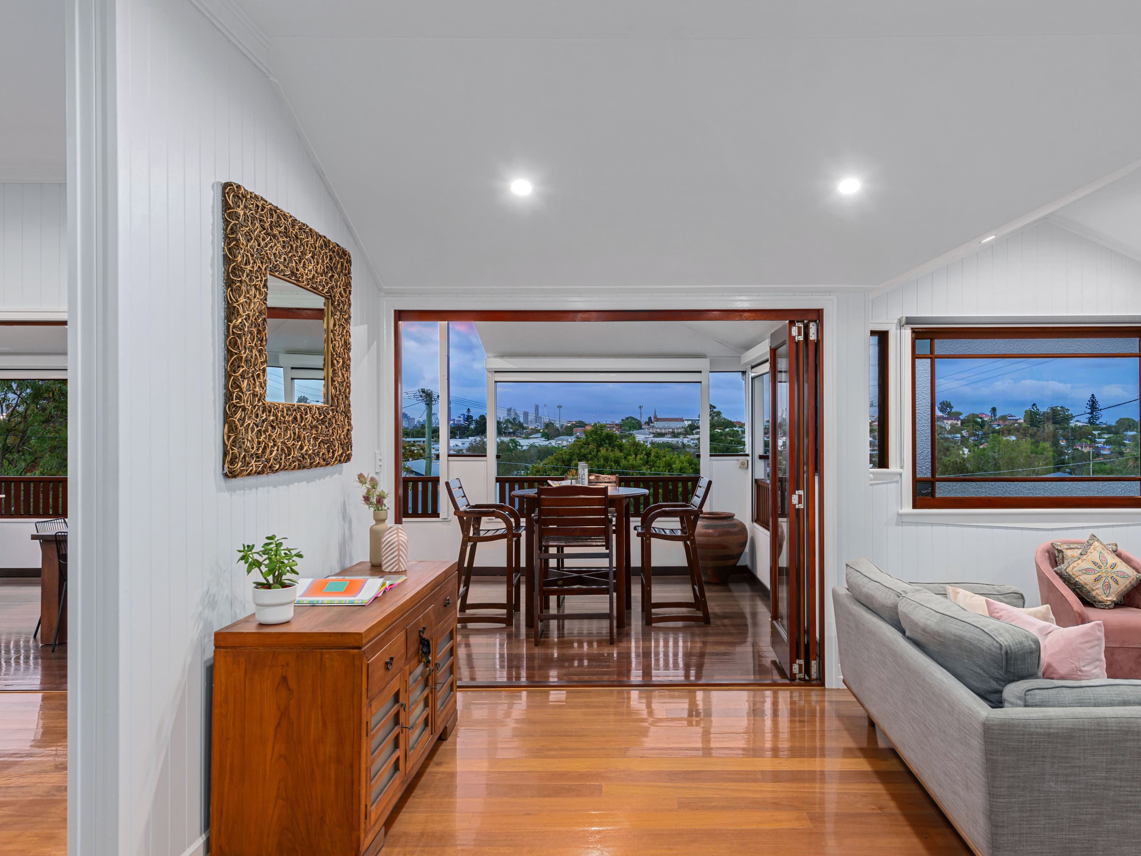 63 Waterlot Street (Clifton Hill), Moorooka QLD 4105, Moorooka - Thumbnail 8