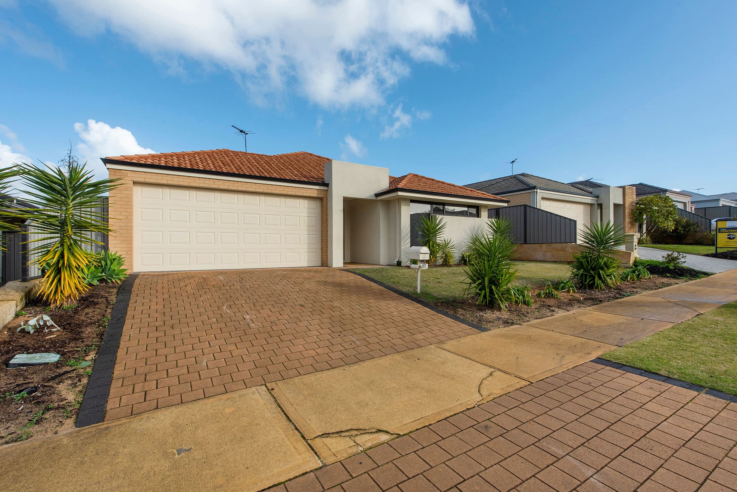 27 Yelbeni Loop, Baldivis WA 6171, Baldivis - Image 1