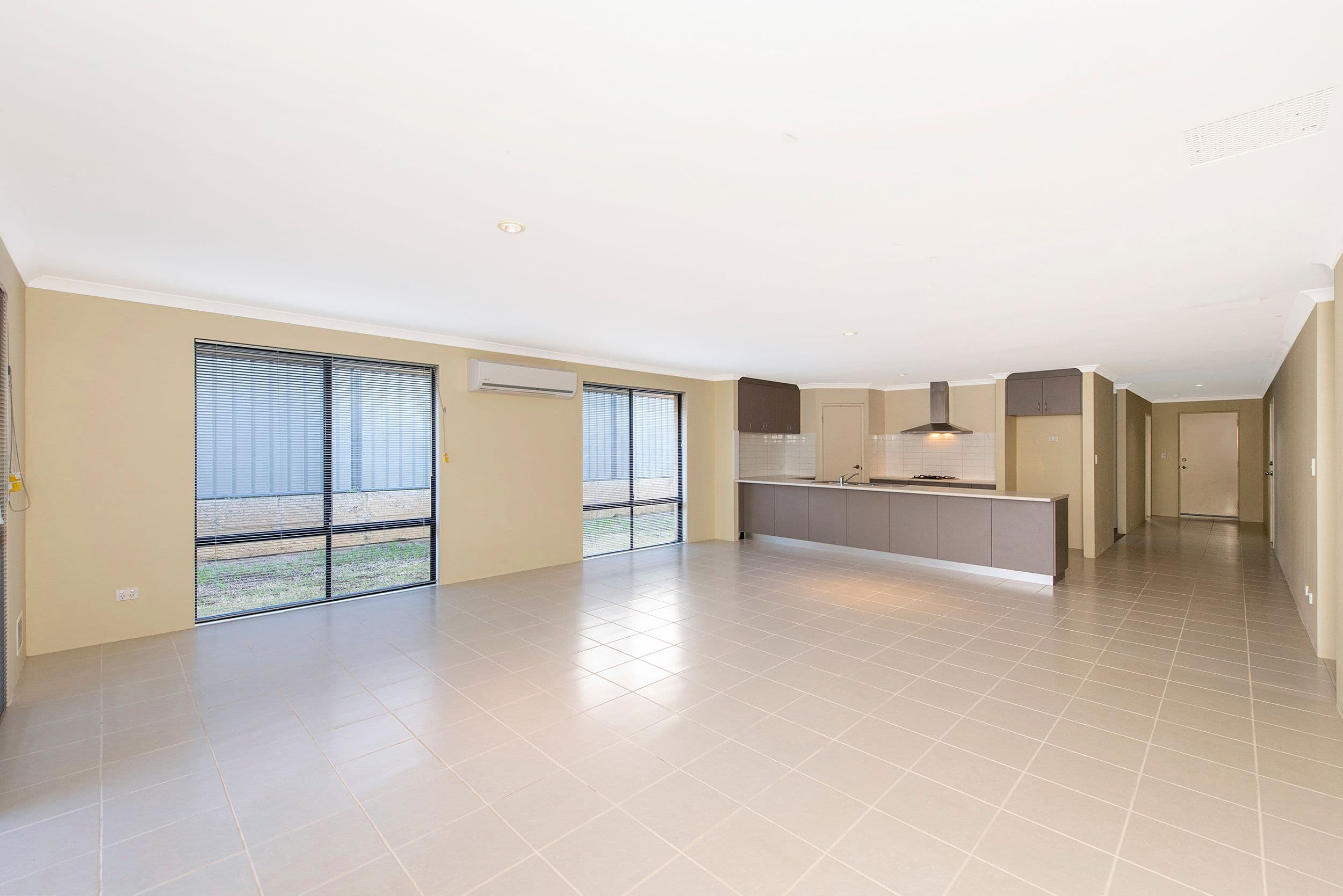 27 Yelbeni Loop, Baldivis WA 6171, Baldivis - Thumbnail 2