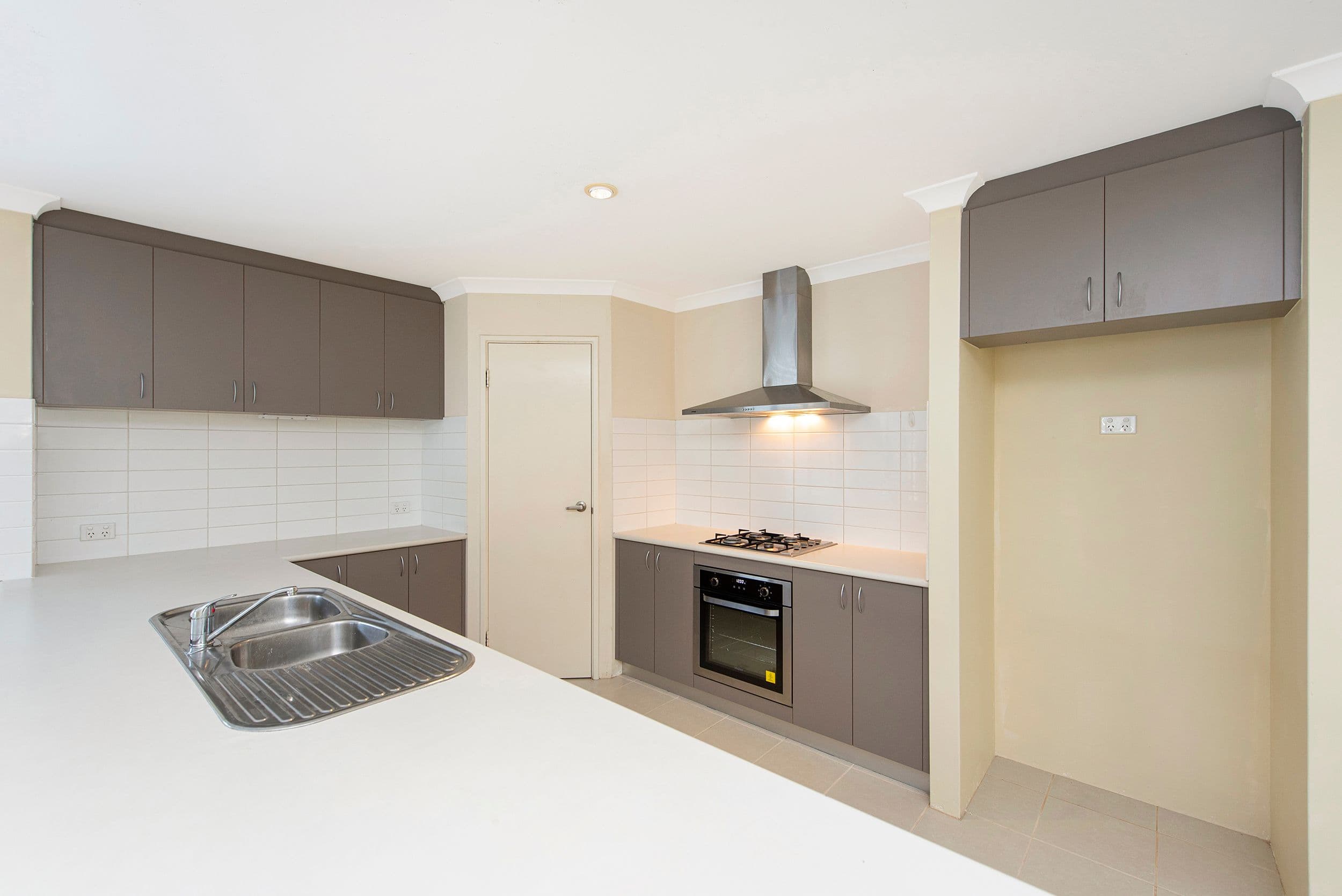 27 Yelbeni Loop, Baldivis WA 6171, Baldivis - Thumbnail 3