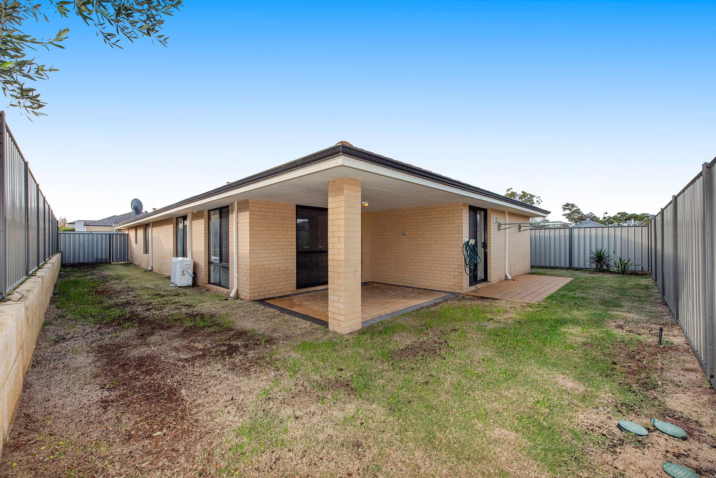 27 Yelbeni Loop, Baldivis WA 6171, Baldivis - Thumbnail 4