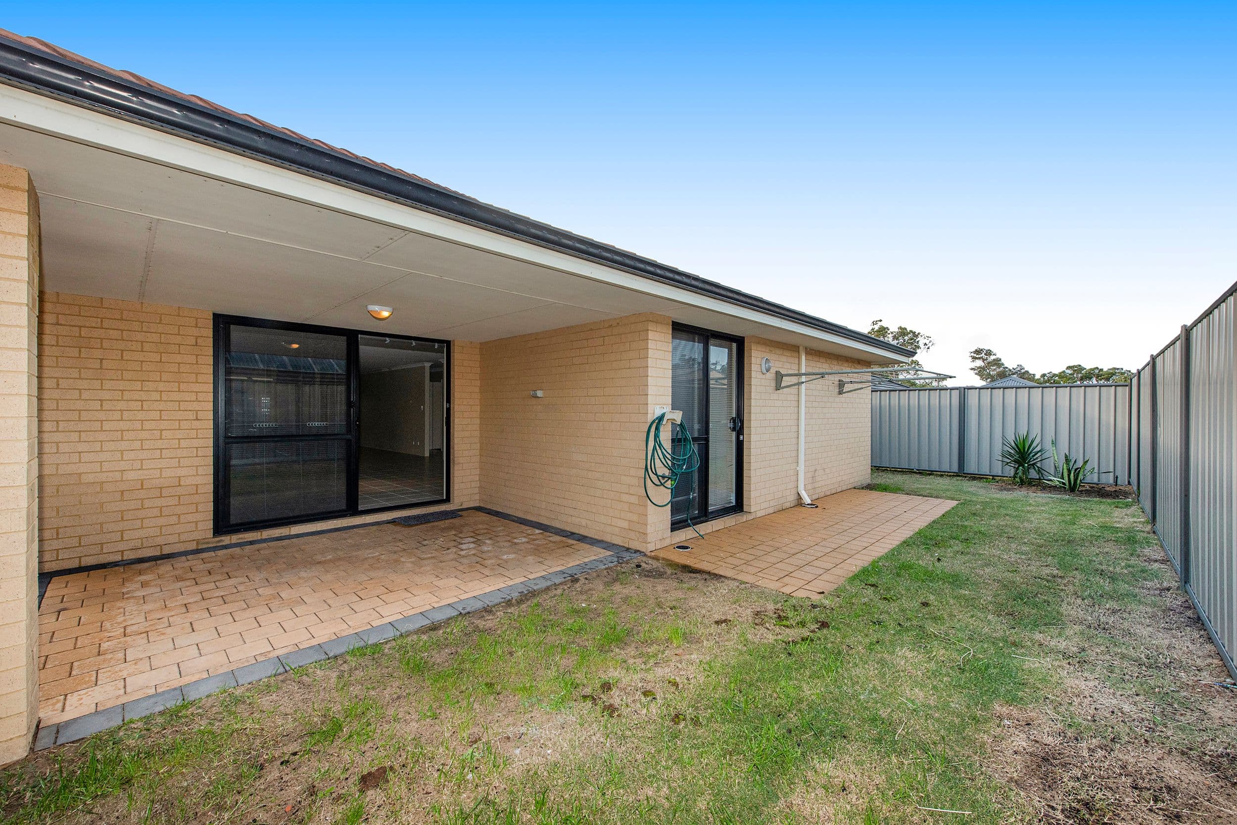 27 Yelbeni Loop, Baldivis WA 6171, Baldivis - Thumbnail 5