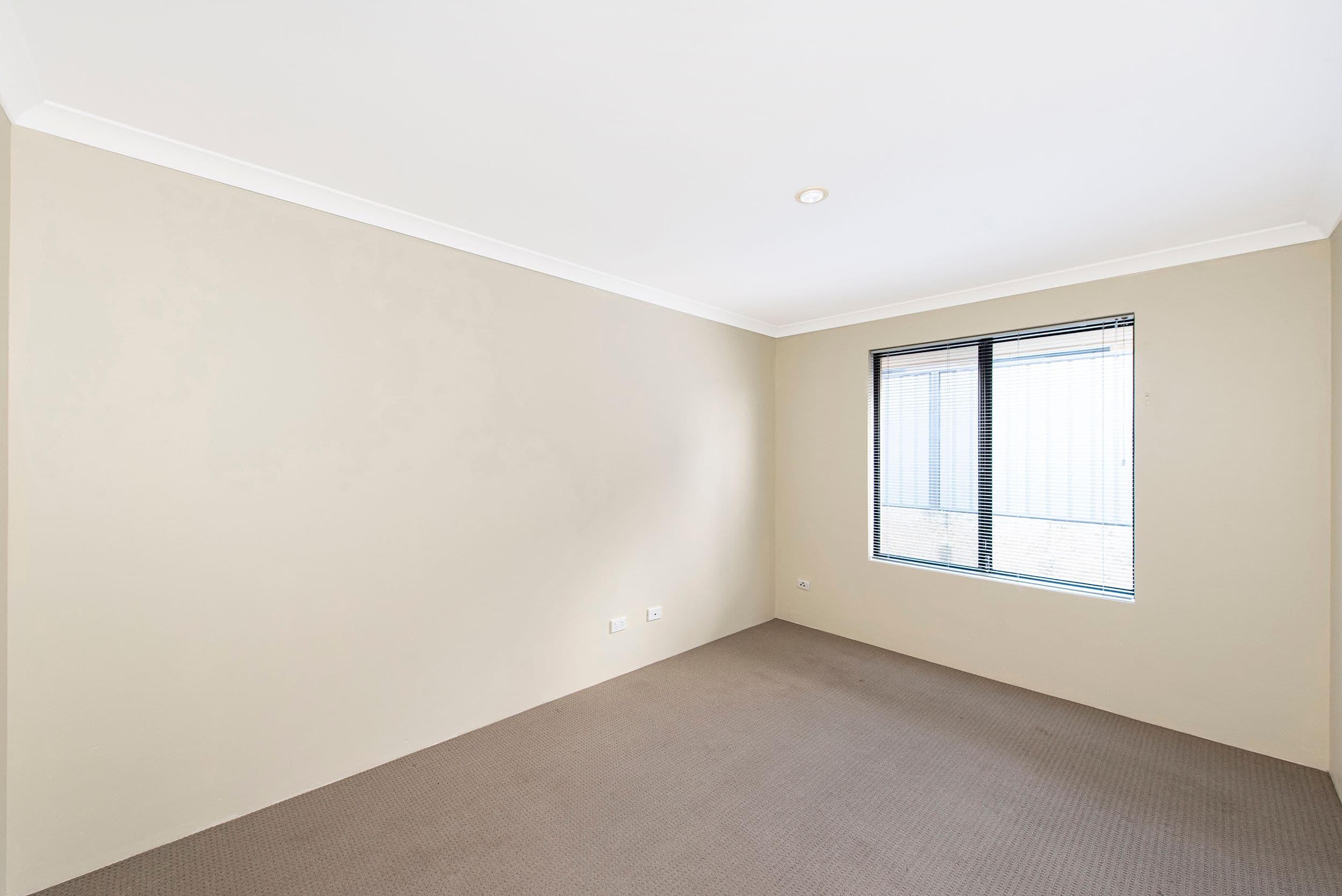 27 Yelbeni Loop, Baldivis WA 6171, Baldivis - Thumbnail 6