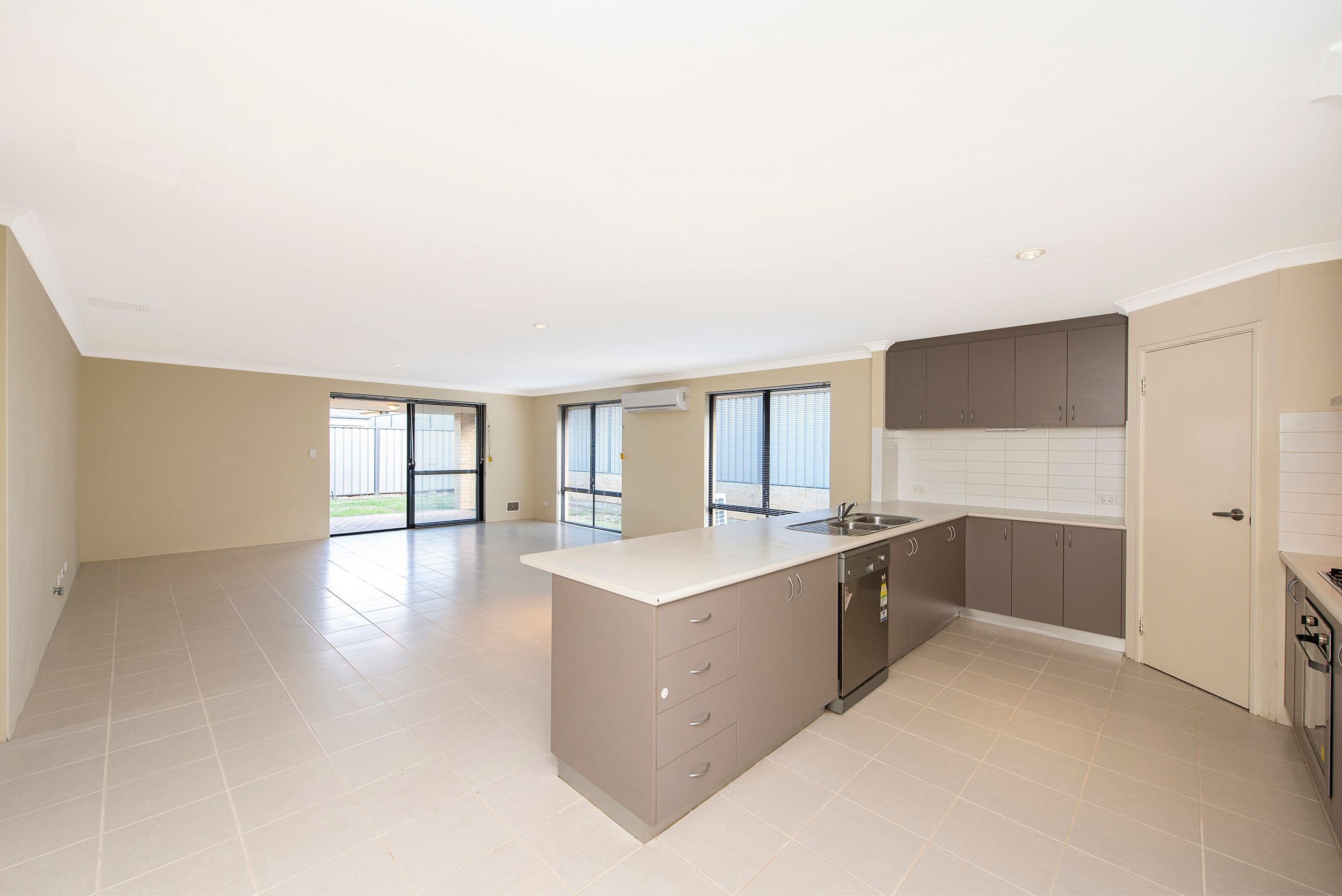 27 Yelbeni Loop, Baldivis WA 6171, Baldivis - Thumbnail 7
