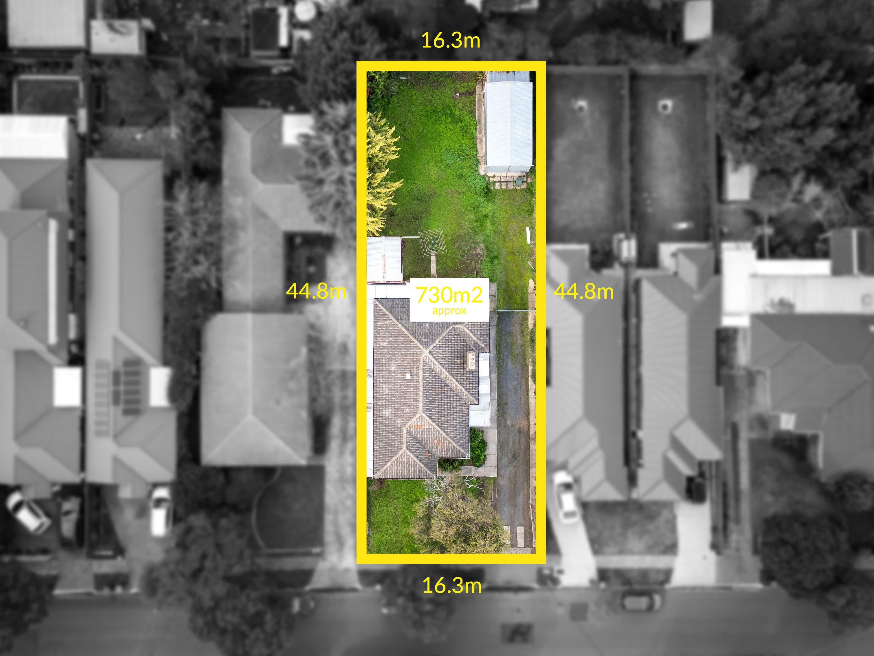 33 Lothian Avenue, Windsor Gardens SA 5087, Windsor Gardens - Thumbnail 2