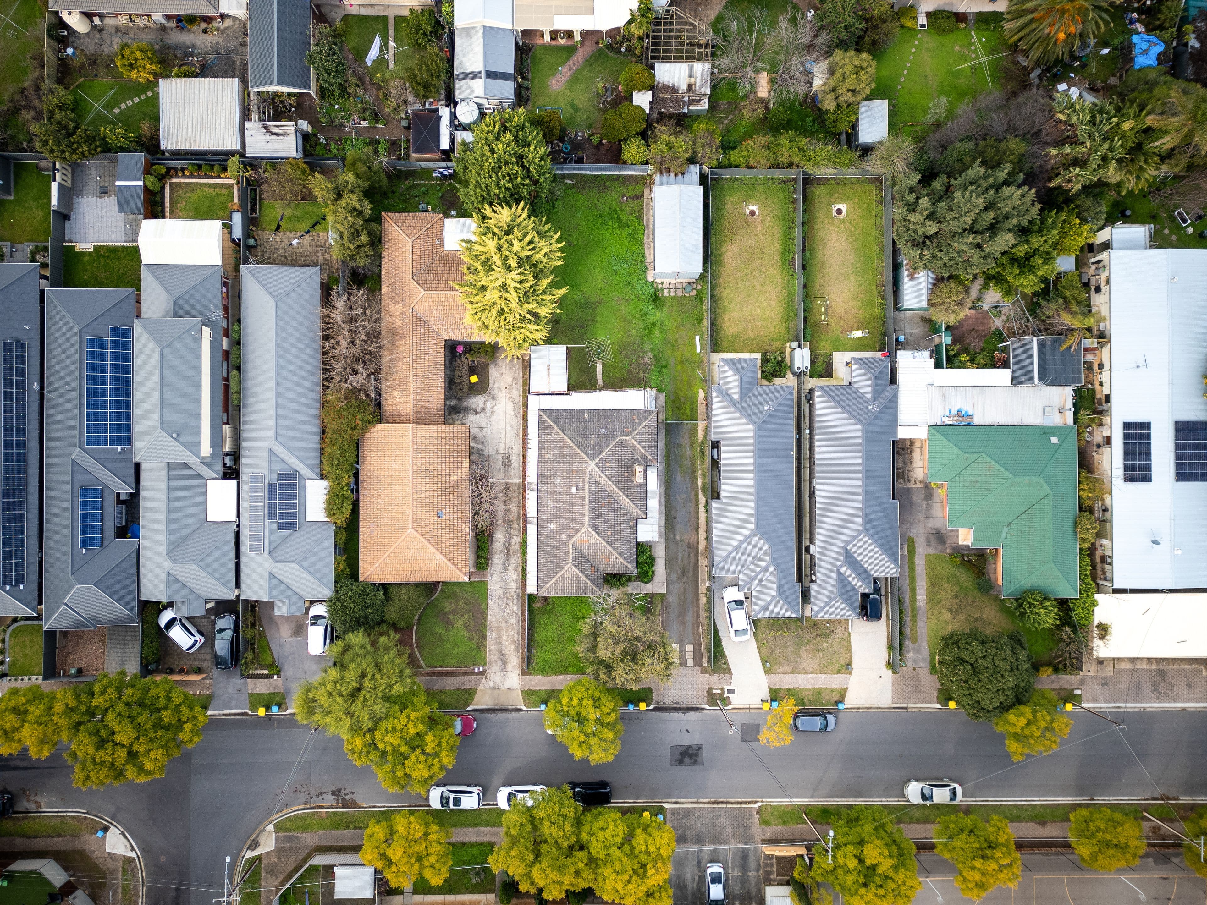 33 Lothian Avenue, Windsor Gardens SA 5087, Windsor Gardens - Thumbnail 3