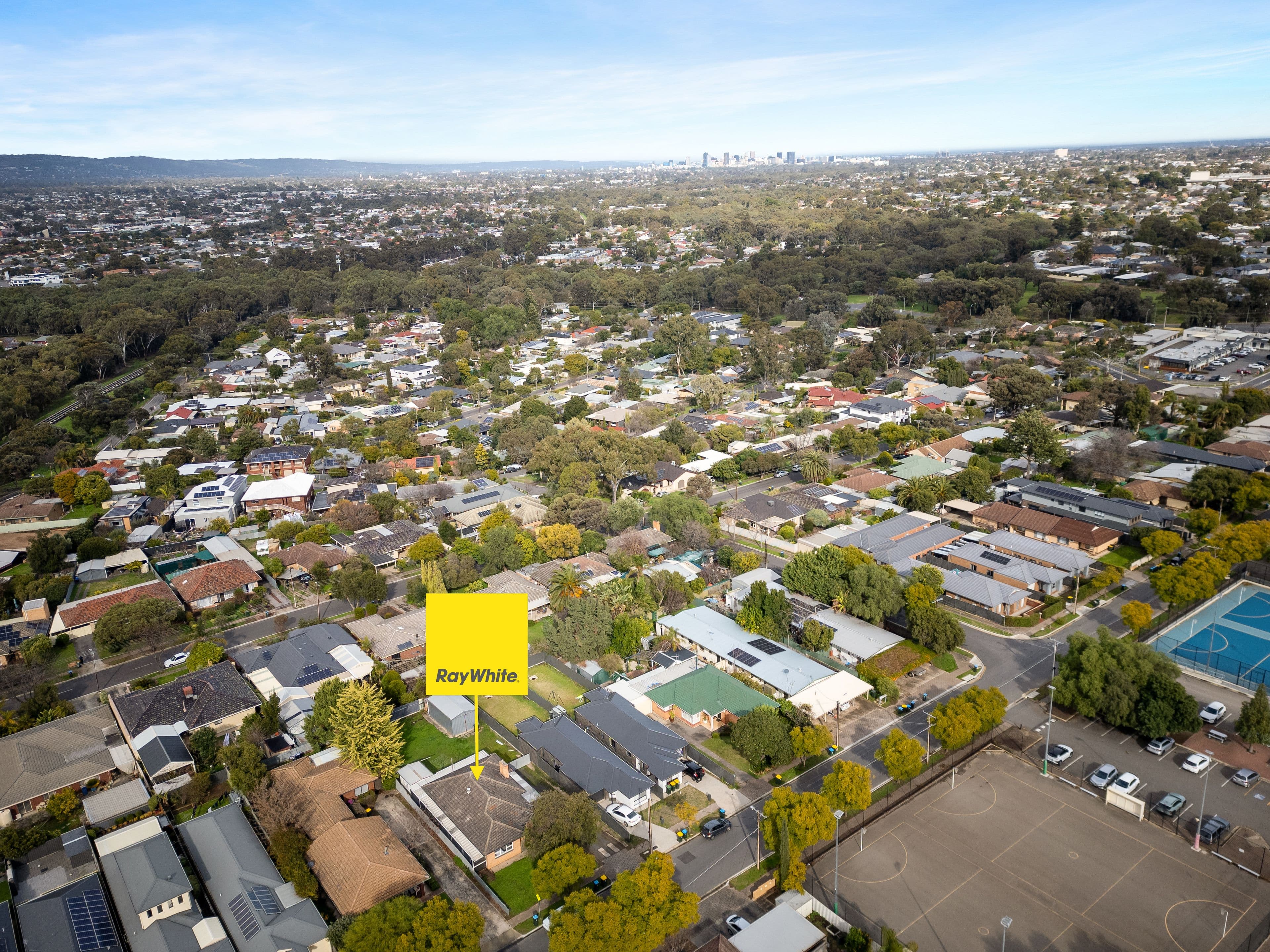 33 Lothian Avenue, Windsor Gardens SA 5087, Windsor Gardens - Thumbnail 4
