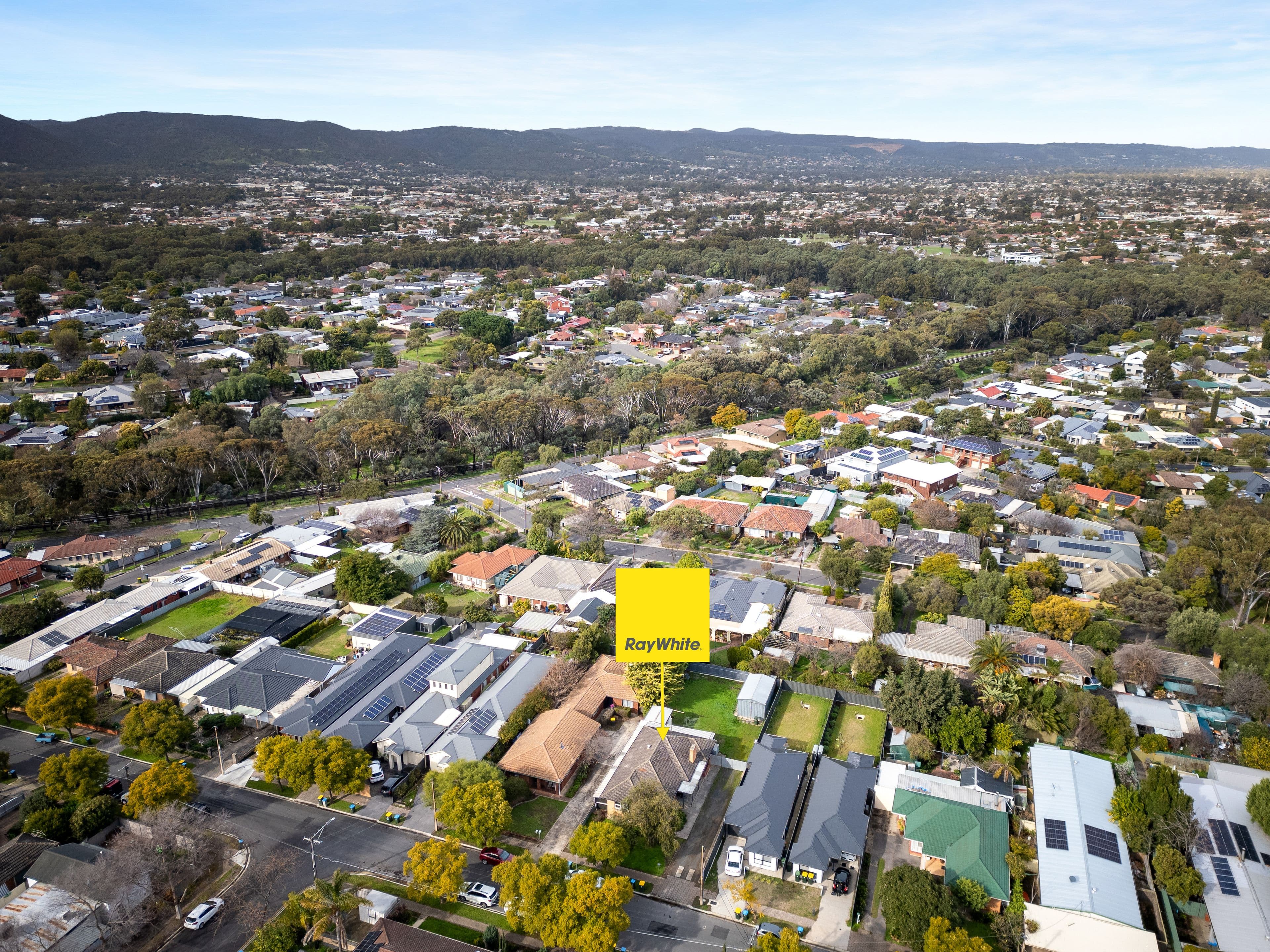 33 Lothian Avenue, Windsor Gardens SA 5087, Windsor Gardens - Thumbnail 5