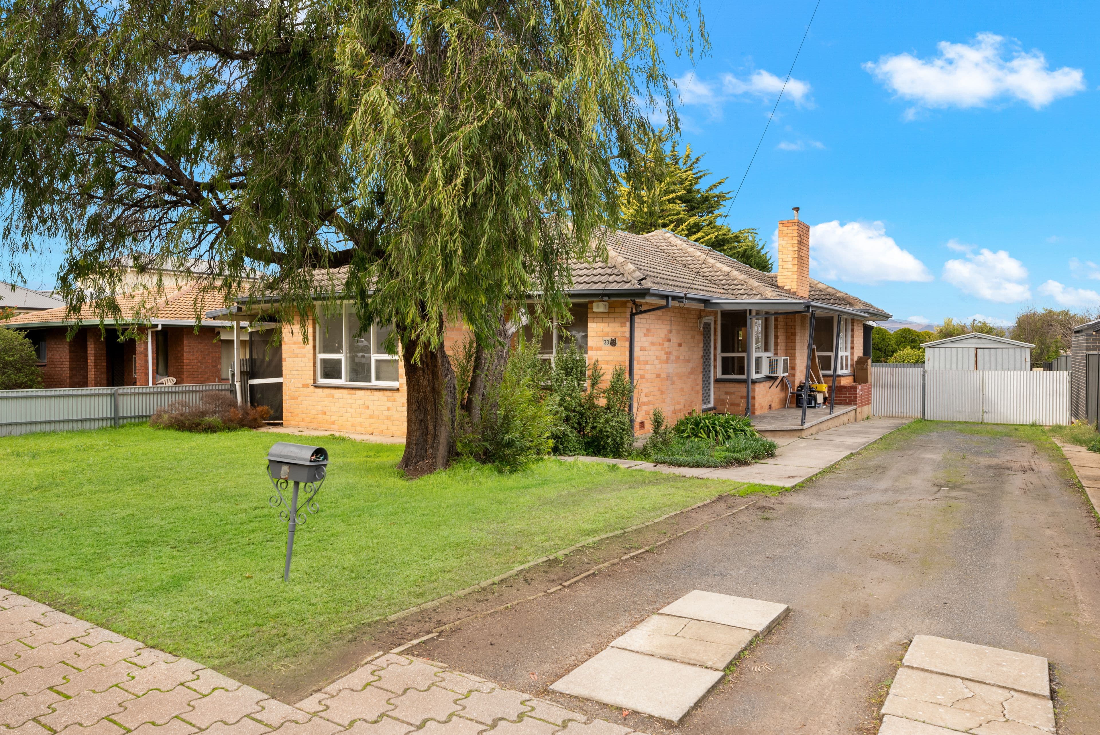 33 Lothian Avenue, Windsor Gardens SA 5087, Windsor Gardens - Thumbnail 6