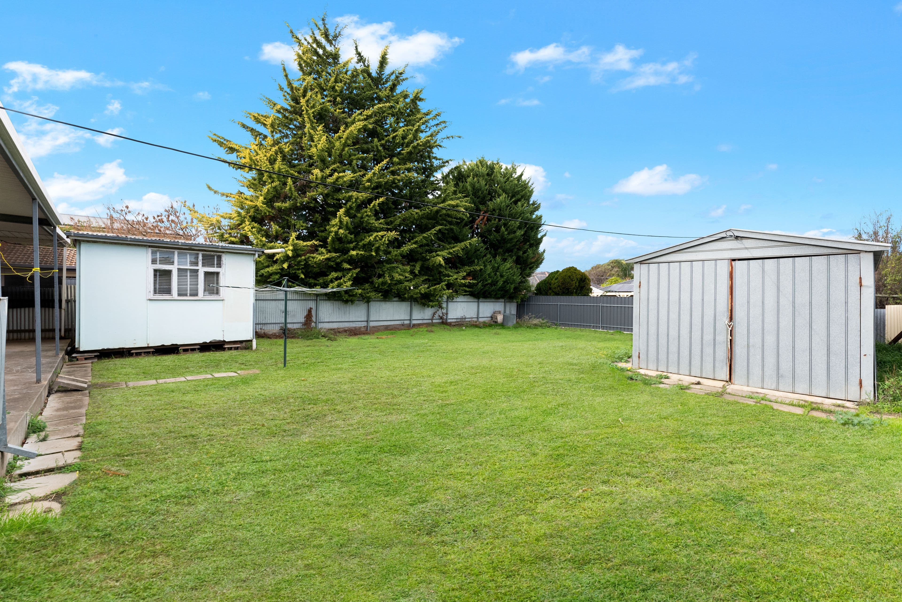 33 Lothian Avenue, Windsor Gardens SA 5087, Windsor Gardens - Thumbnail 7