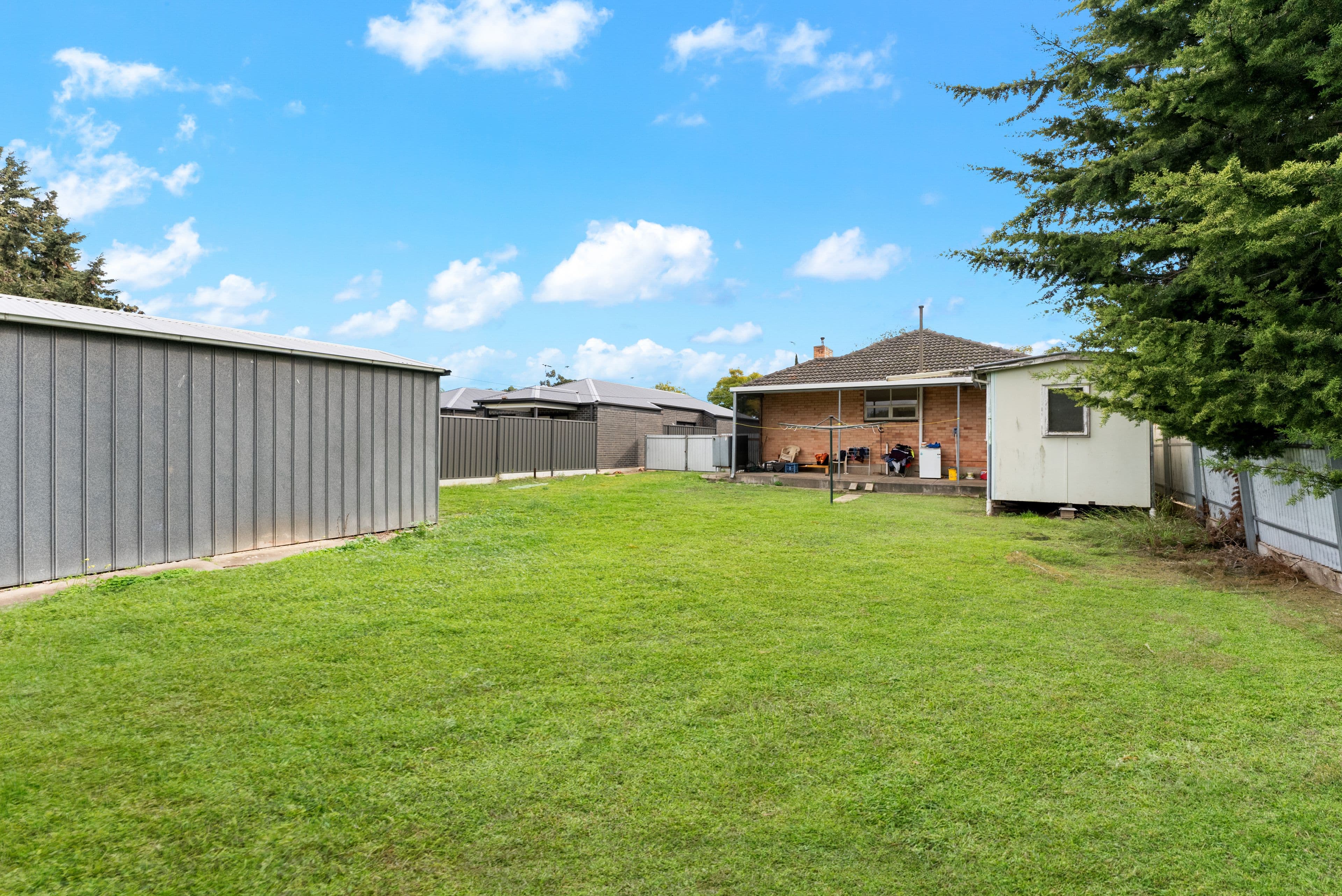 33 Lothian Avenue, Windsor Gardens SA 5087, Windsor Gardens - Thumbnail 8