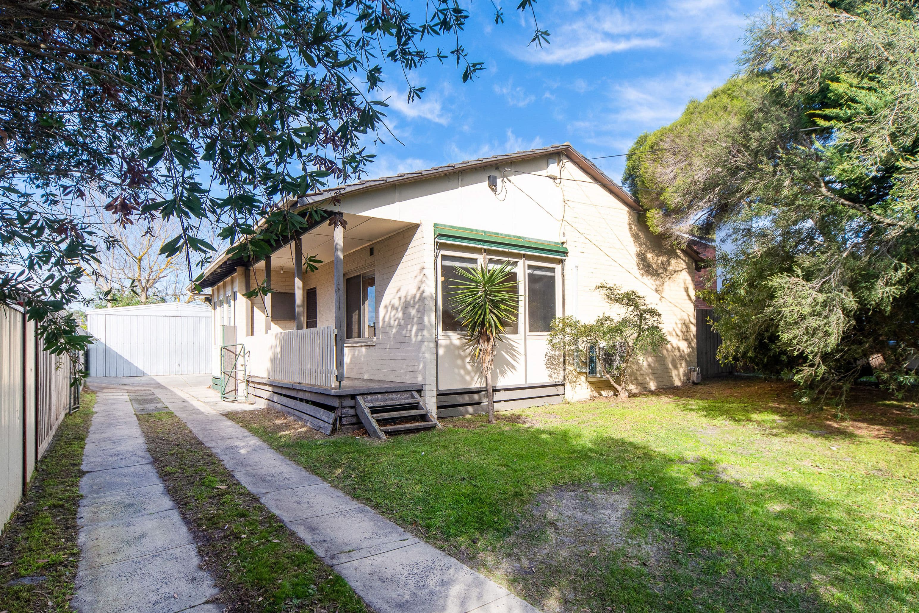 275 Frankston-Dandenong Road, Frankston North VIC 3200, Frankston North - Image 1