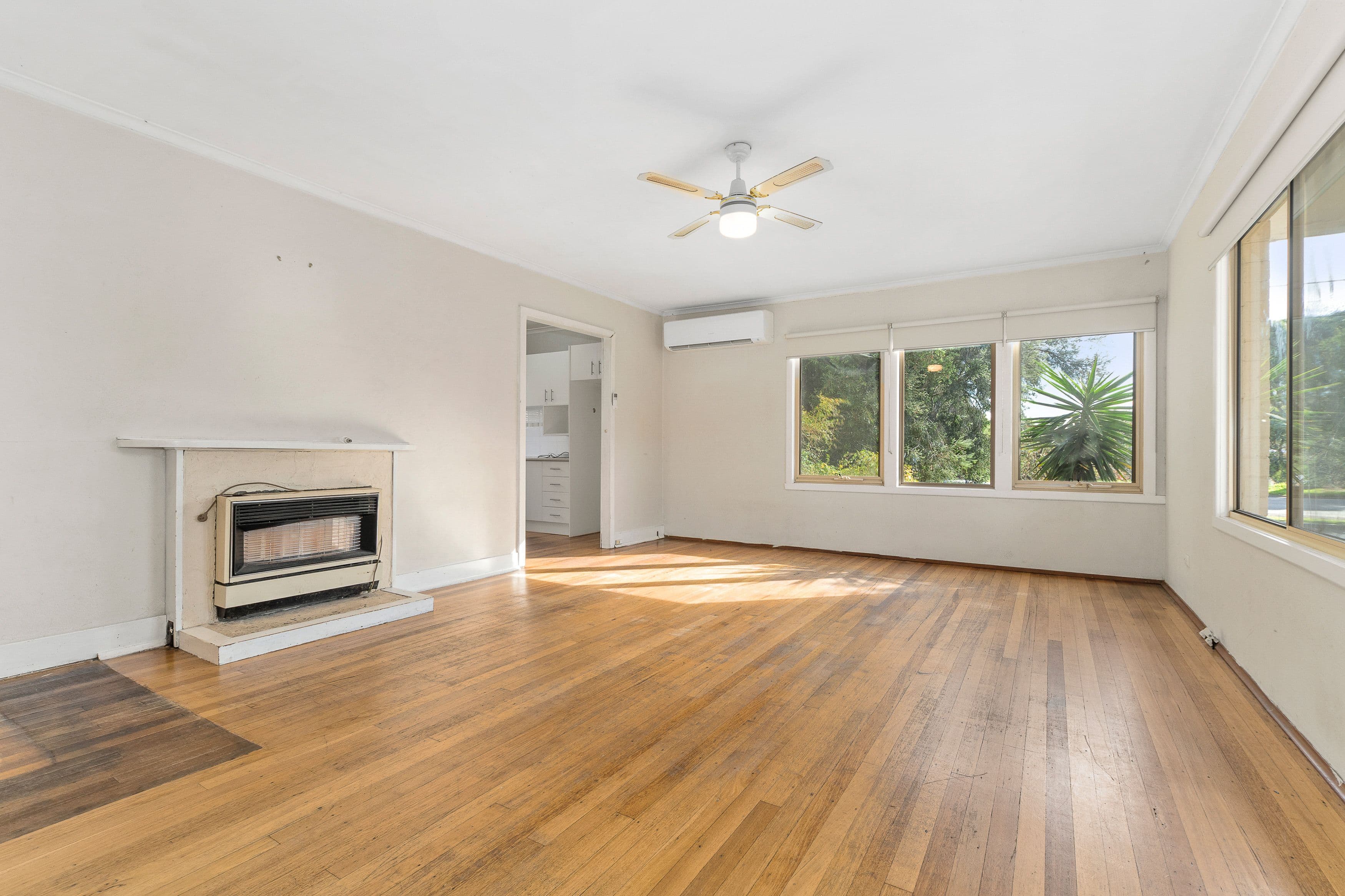 275 Frankston-Dandenong Road, Frankston North VIC 3200, Frankston North - Thumbnail 2