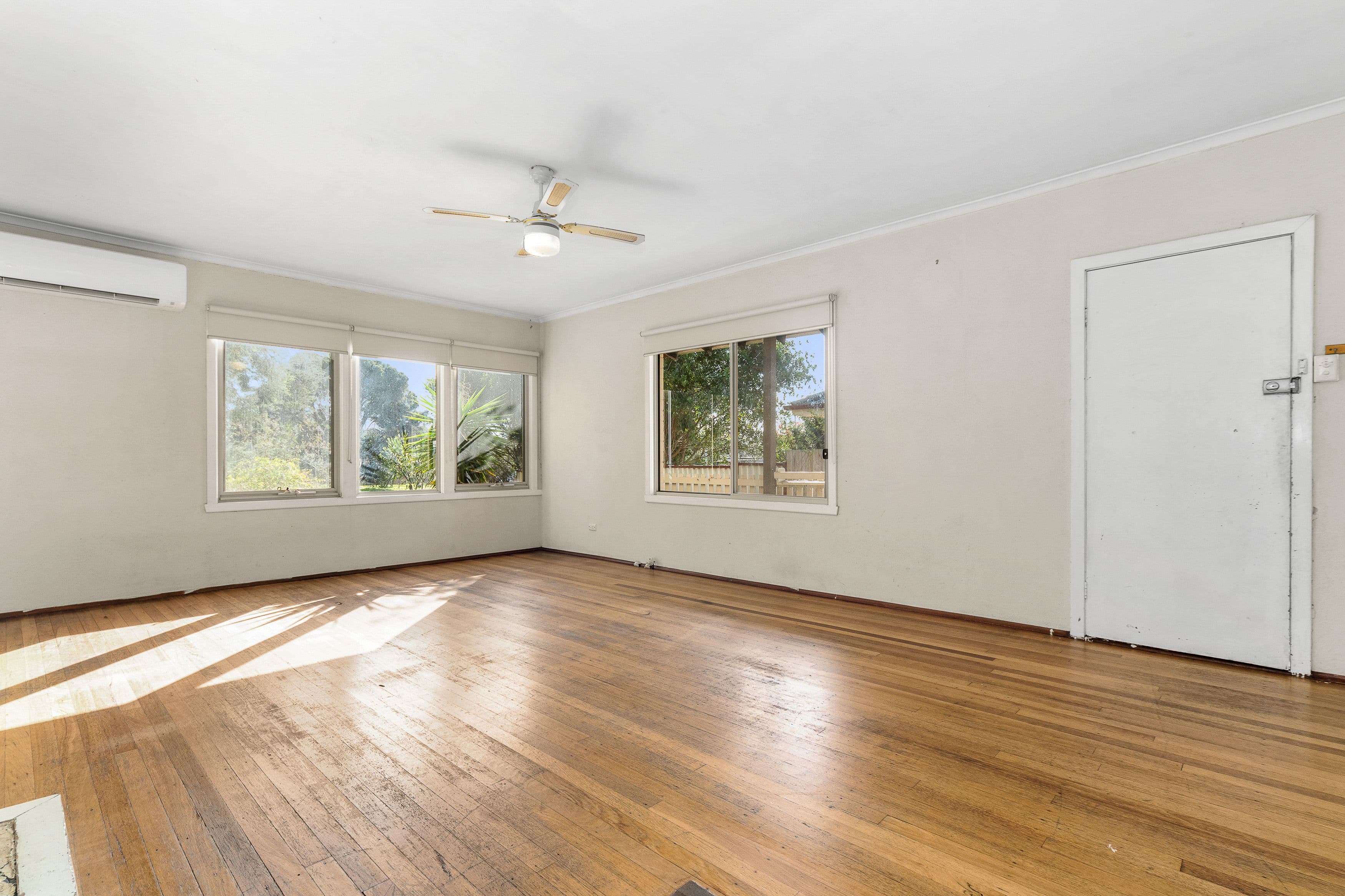275 Frankston-Dandenong Road, Frankston North VIC 3200, Frankston North - Thumbnail 3