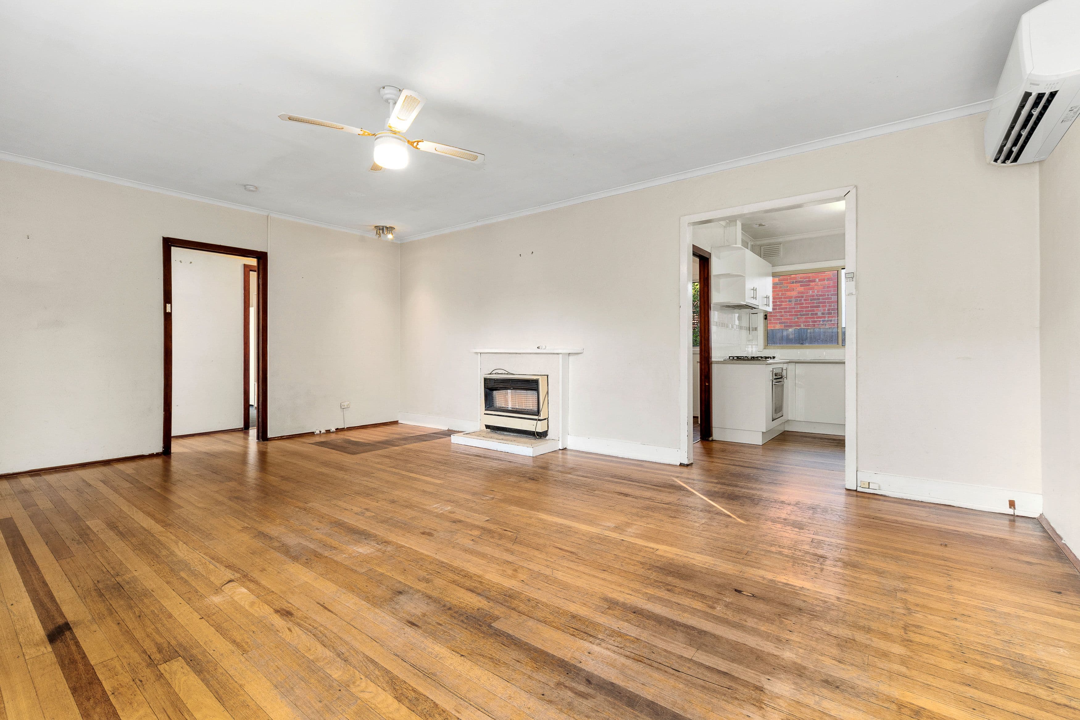 275 Frankston-Dandenong Road, Frankston North VIC 3200, Frankston North - Thumbnail 4