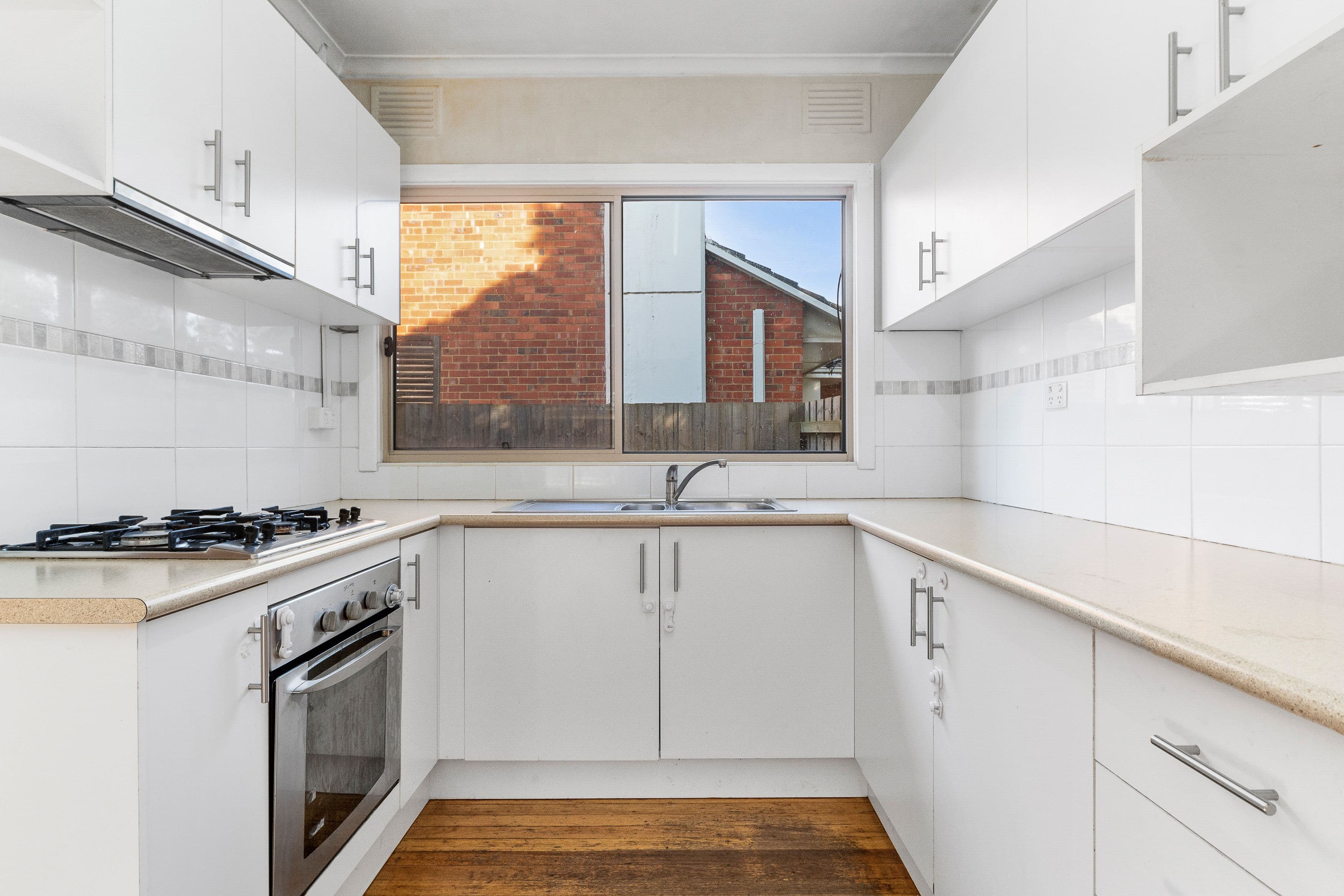 275 Frankston-Dandenong Road, Frankston North VIC 3200, Frankston North - Thumbnail 5