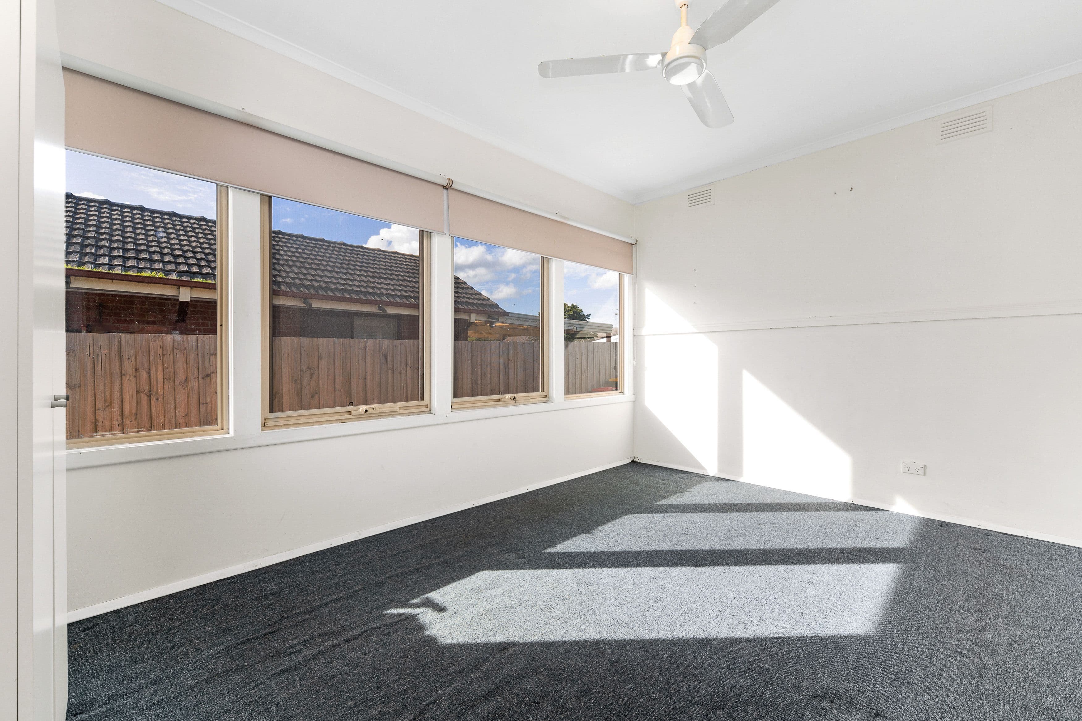 275 Frankston-Dandenong Road, Frankston North VIC 3200, Frankston North - Thumbnail 6