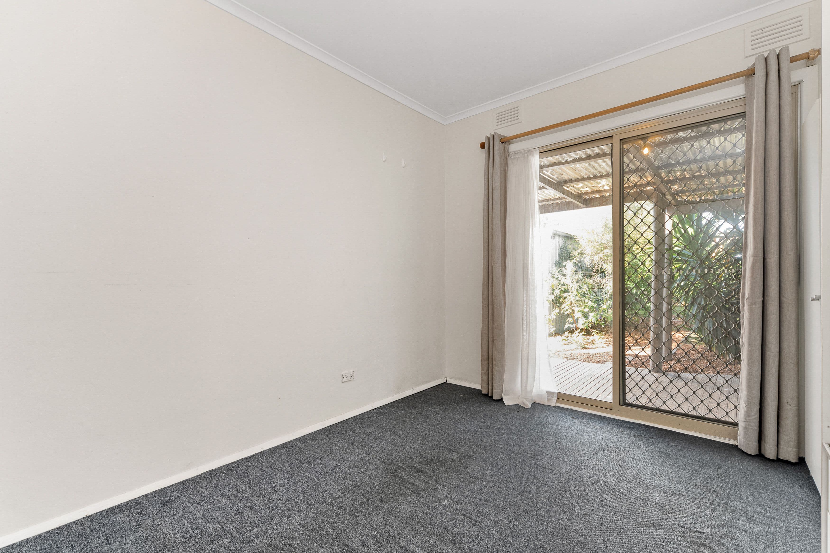 275 Frankston-Dandenong Road, Frankston North VIC 3200, Frankston North - Thumbnail 7