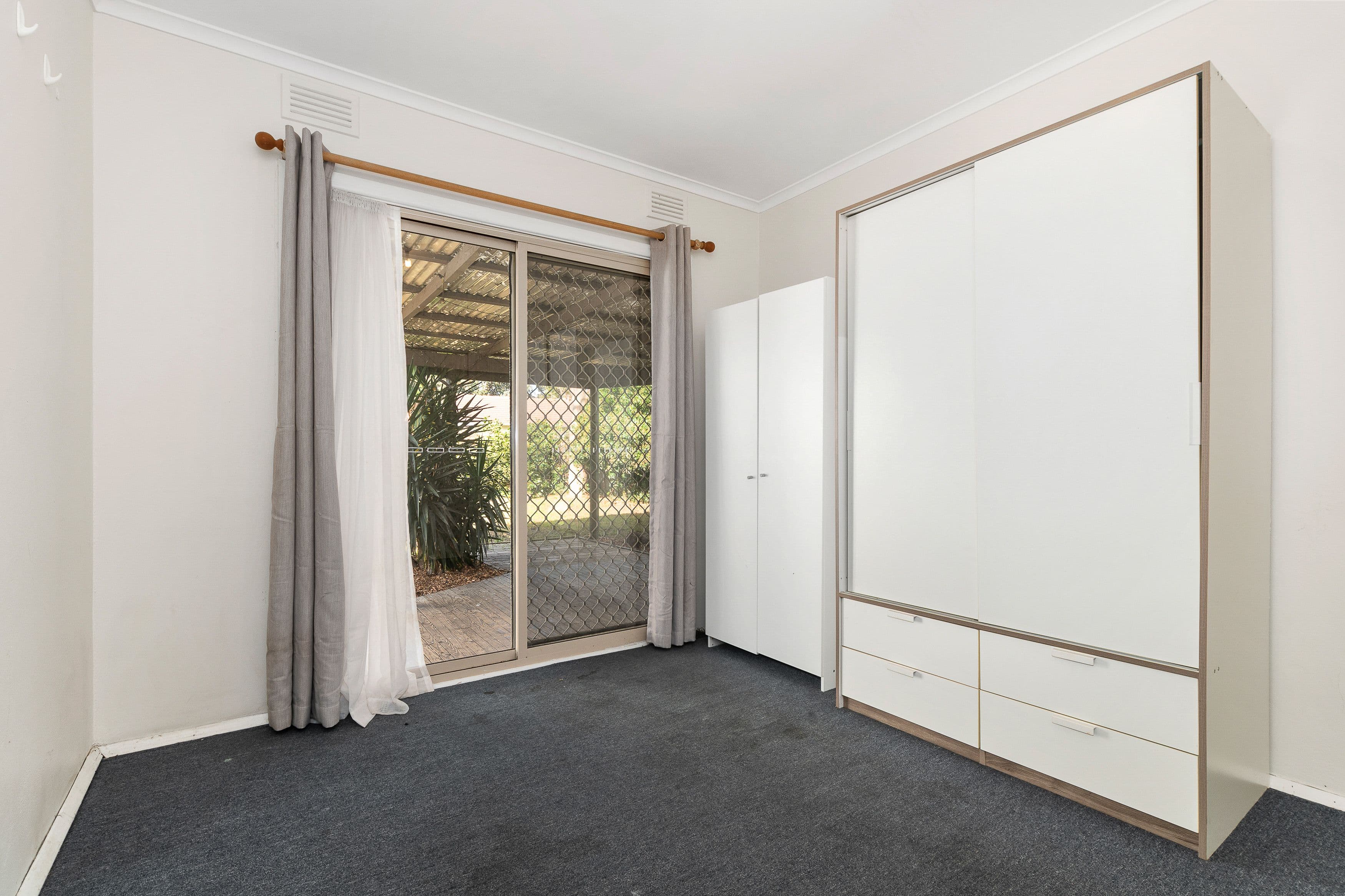 275 Frankston-Dandenong Road, Frankston North VIC 3200, Frankston North - Thumbnail 8