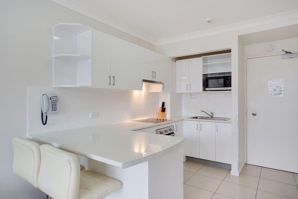 1 Paradise Island, Surfers Paradise QLD 4217, Surfers Paradise - Thumbnail 2