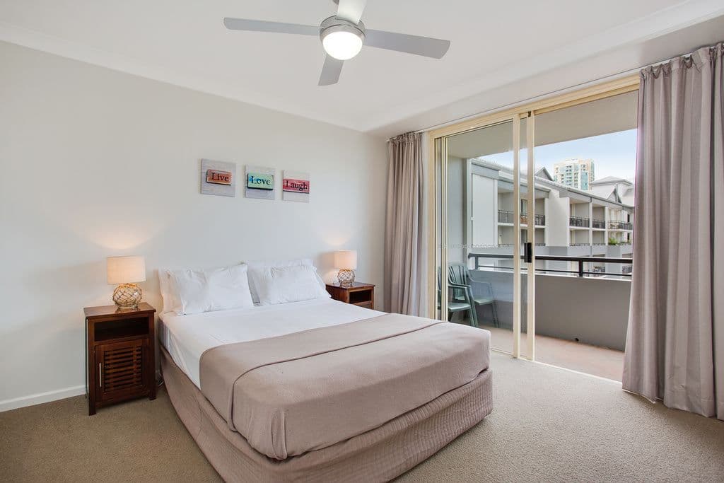 1 Paradise Island, Surfers Paradise QLD 4217, Surfers Paradise - Thumbnail 5