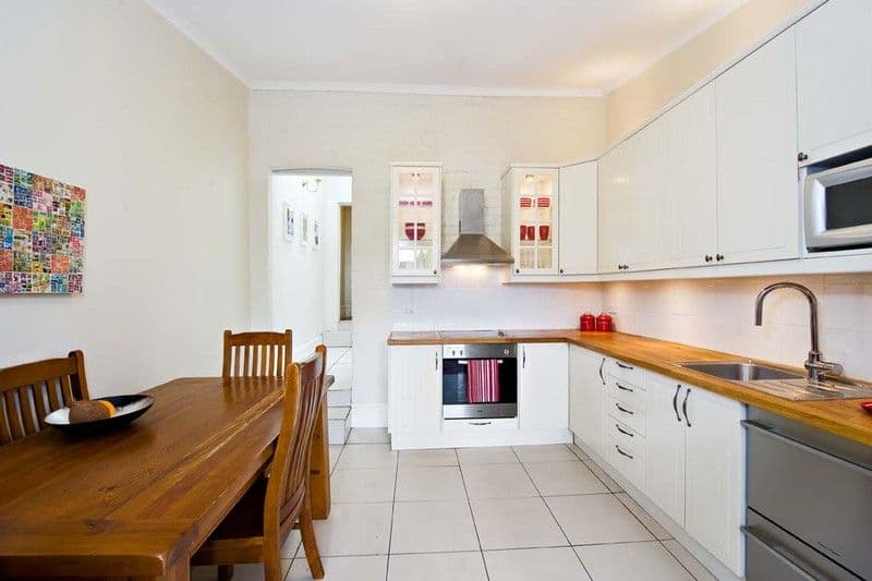 10 Chalder Street, NEWTOWN NSW 2042, Newtown - Thumbnail 3