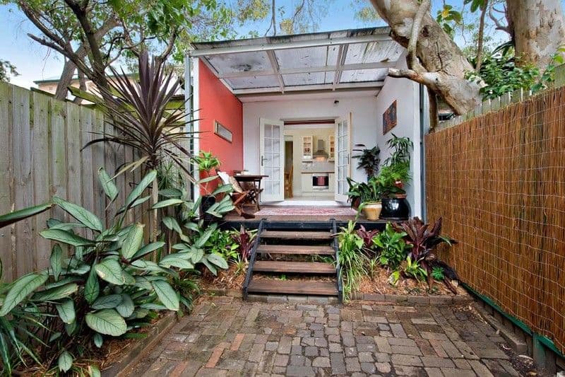 10 Chalder Street, NEWTOWN NSW 2042, Newtown - Thumbnail 4