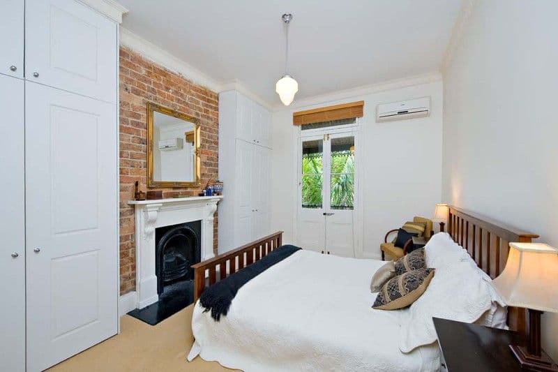 10 Chalder Street, NEWTOWN NSW 2042, Newtown - Thumbnail 5