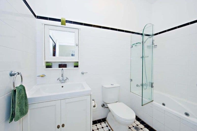 10 Chalder Street, NEWTOWN NSW 2042, Newtown - Thumbnail 6