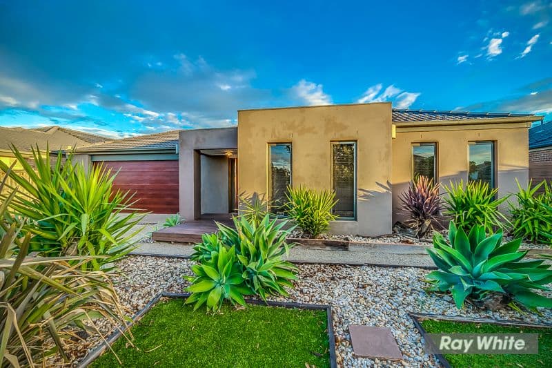 49 Daintree Boulevard, Tarneit VIC 3029, Tarneit - Thumbnail 2