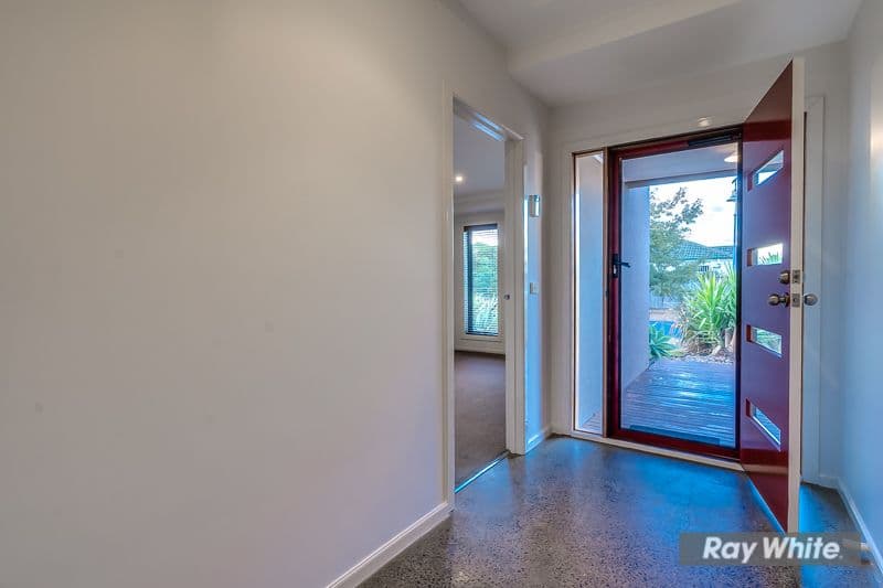 49 Daintree Boulevard, Tarneit VIC 3029, Tarneit - Thumbnail 4