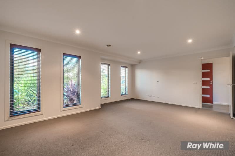 49 Daintree Boulevard, Tarneit VIC 3029, Tarneit - Thumbnail 5
