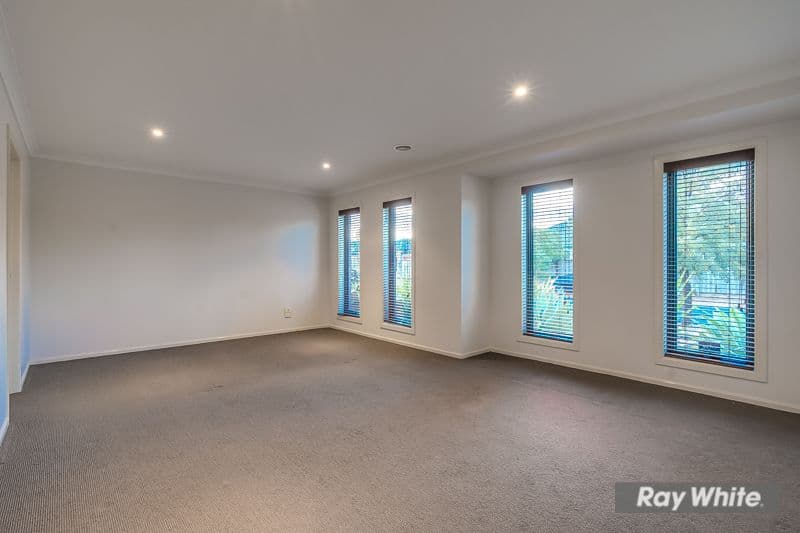 49 Daintree Boulevard, Tarneit VIC 3029, Tarneit - Thumbnail 6