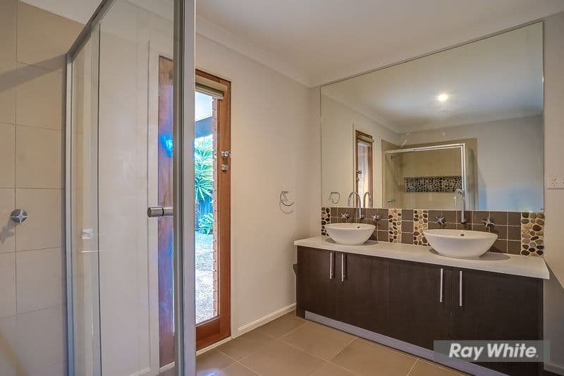49 Daintree Boulevard, Tarneit VIC 3029, Tarneit - Thumbnail 7