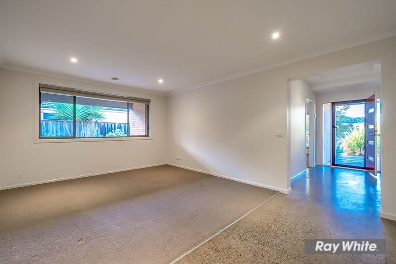 49 Daintree Boulevard, Tarneit VIC 3029, Tarneit - Thumbnail 8